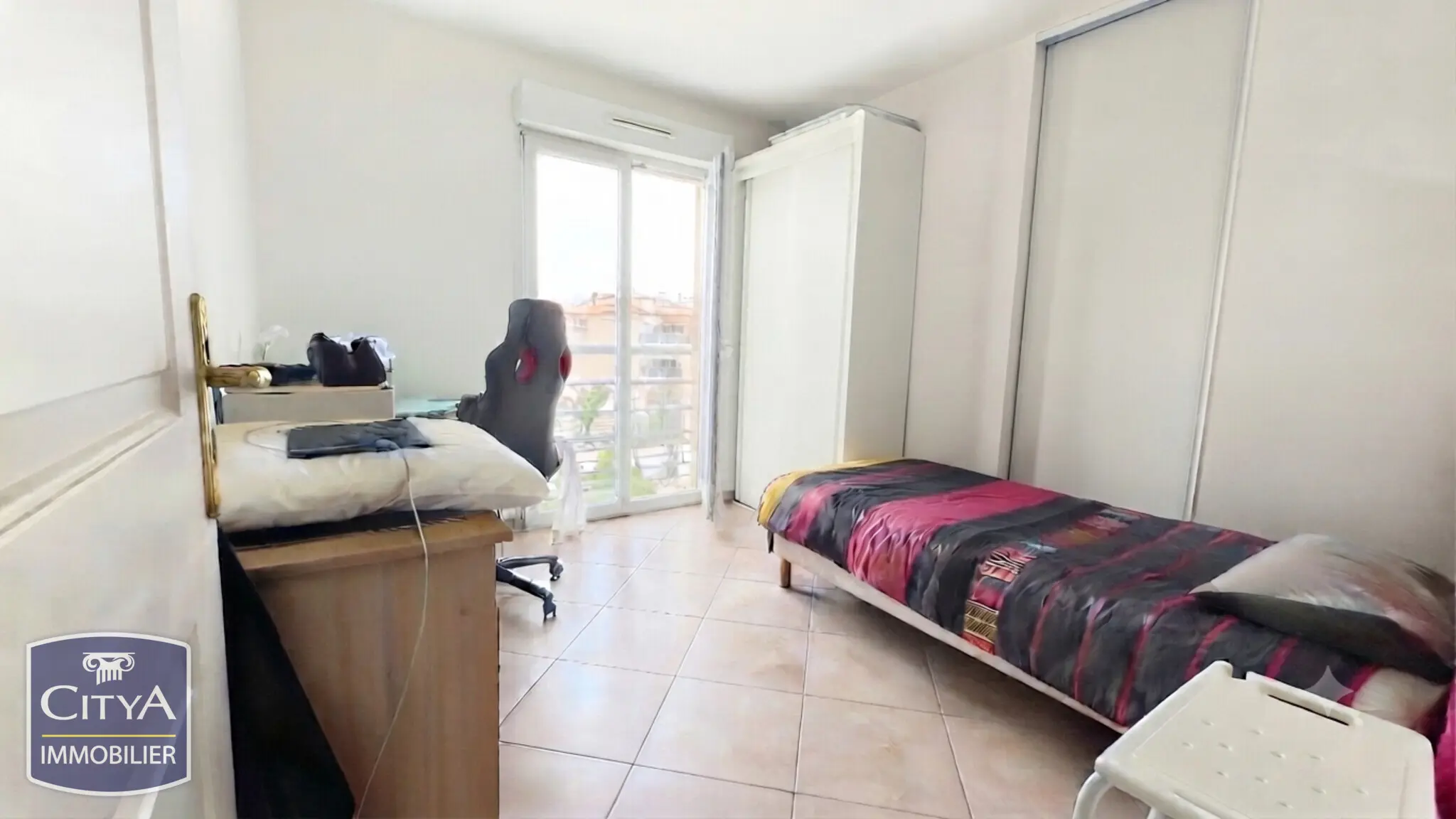 Photo 9 Appartement 3 pièces 74.48m²