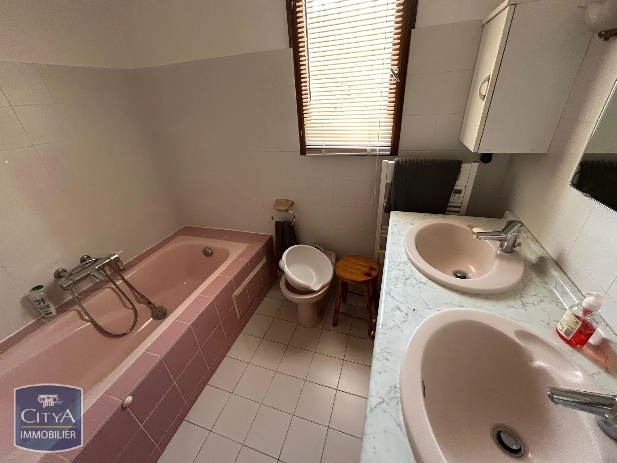 Photo 13 Maison 7 pièces 145m²