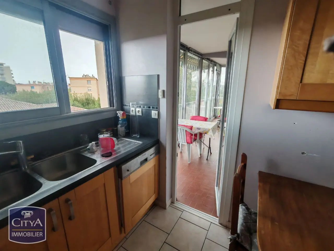 Photo 3 Appartement 5 pièces 93m²