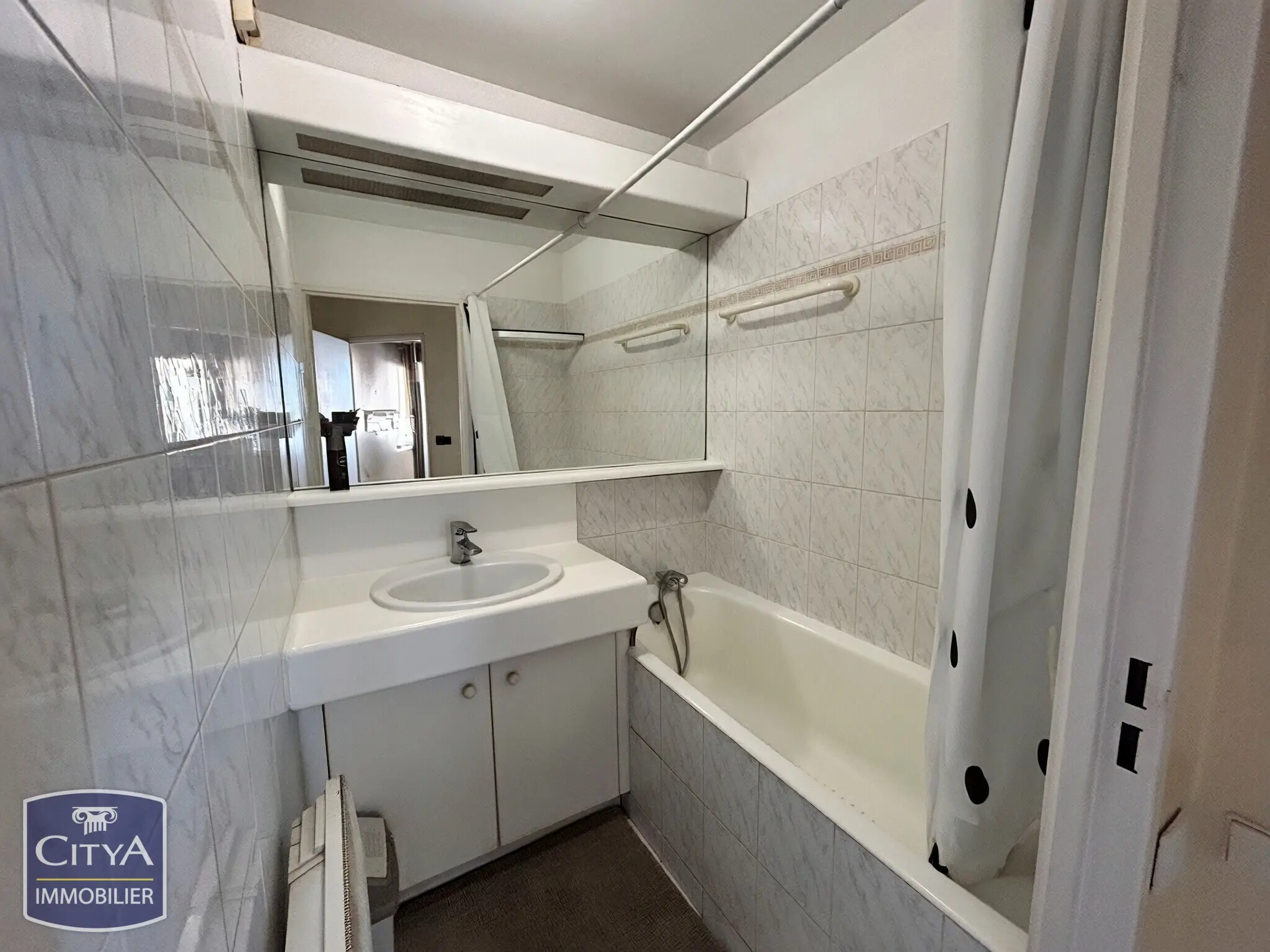 Photo 5 Appartement 2 pièces 41m²