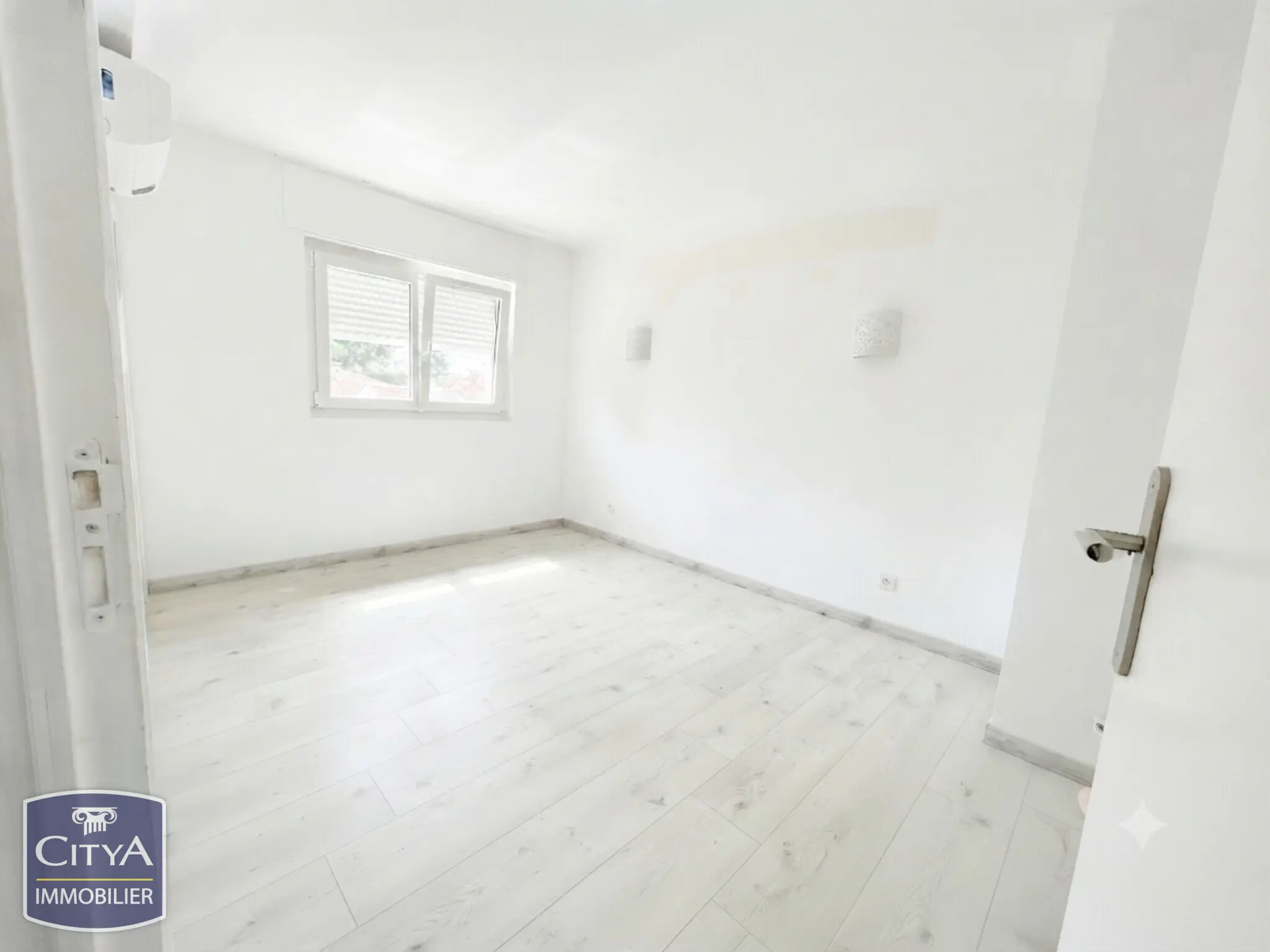 Photo 7 Appartement 3 pièces 67.7m²