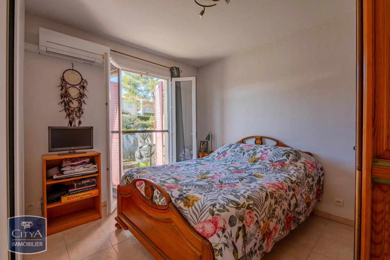 Photo 6 Appartement 2 pièces 54m²