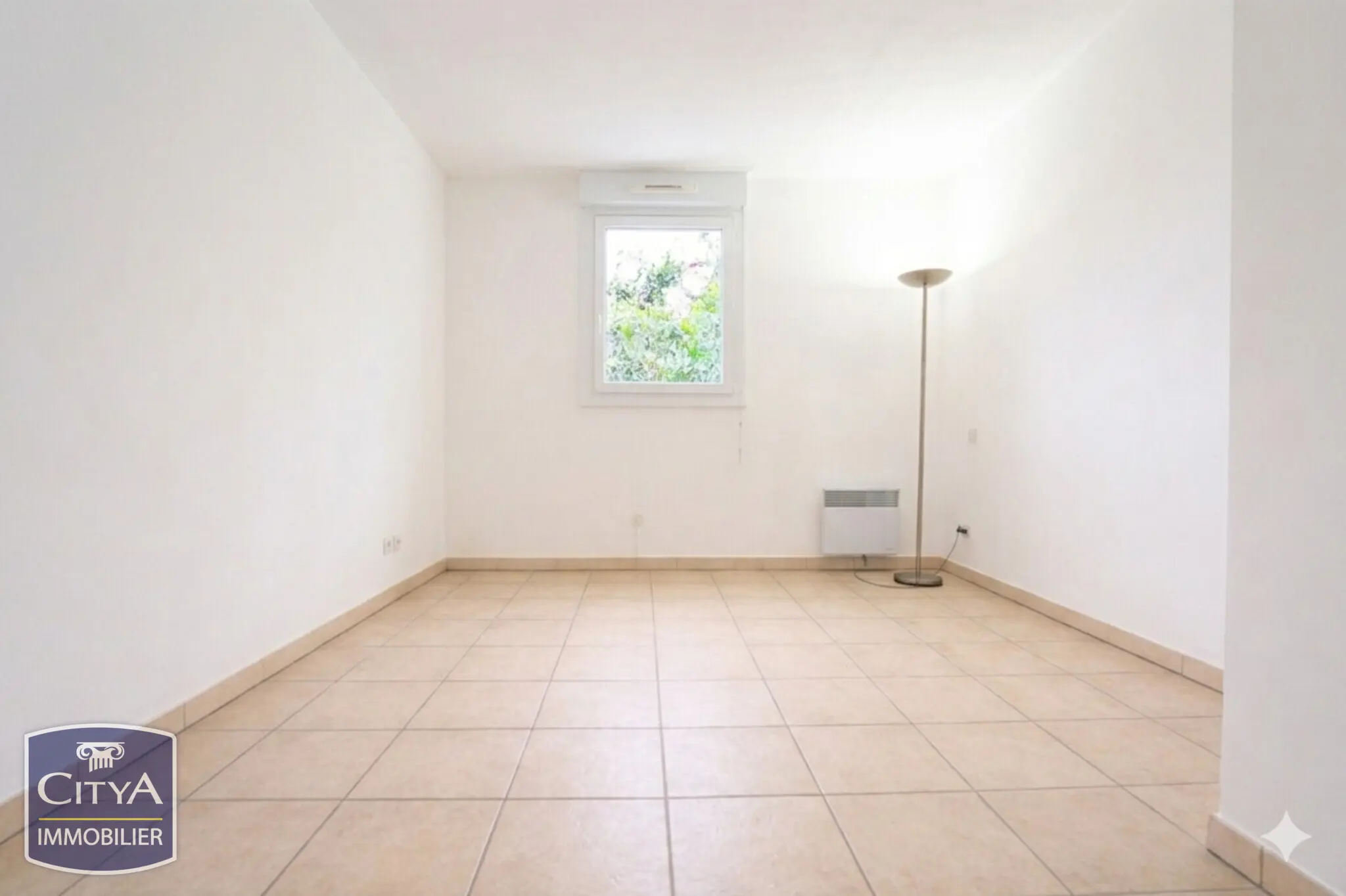 Photo 8 Appartement 3 pièces 71m²