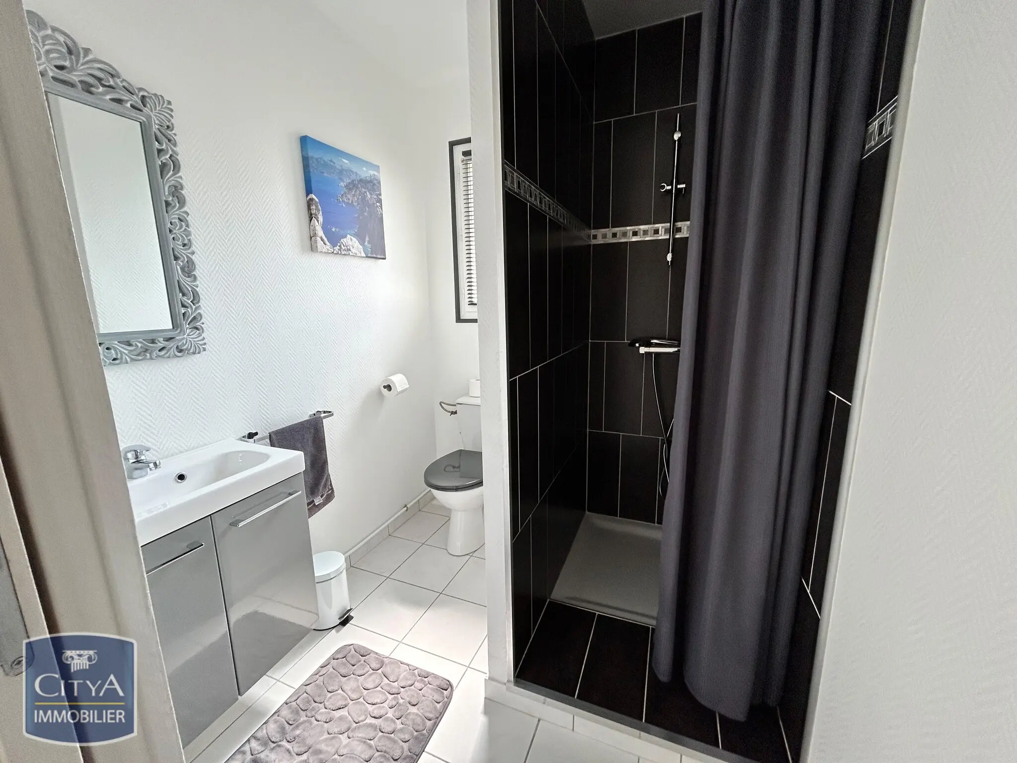 Photo 23 Maison 5 pièces 117.95m²