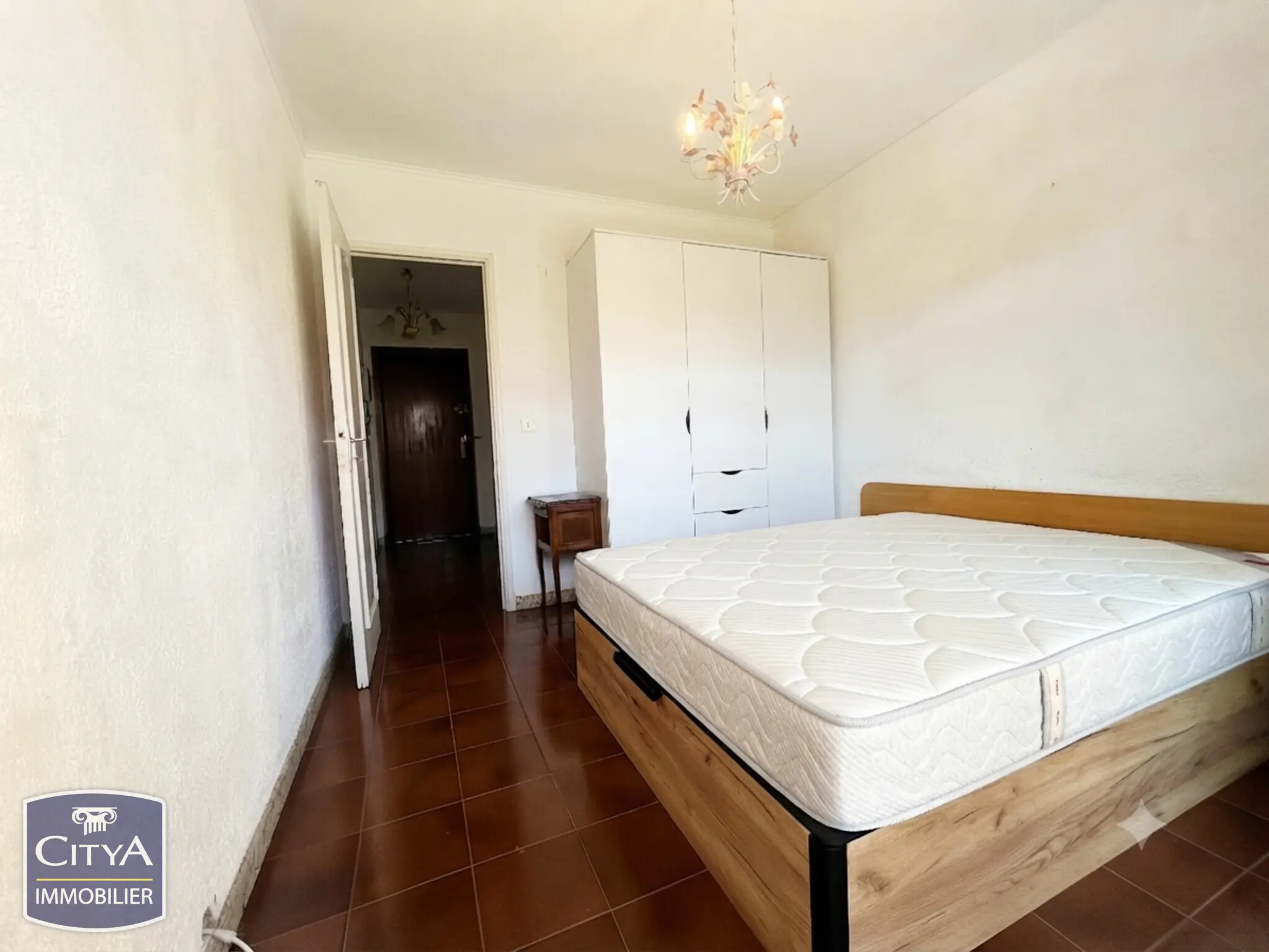 Photo 6 Appartement 2 pièces 37m²