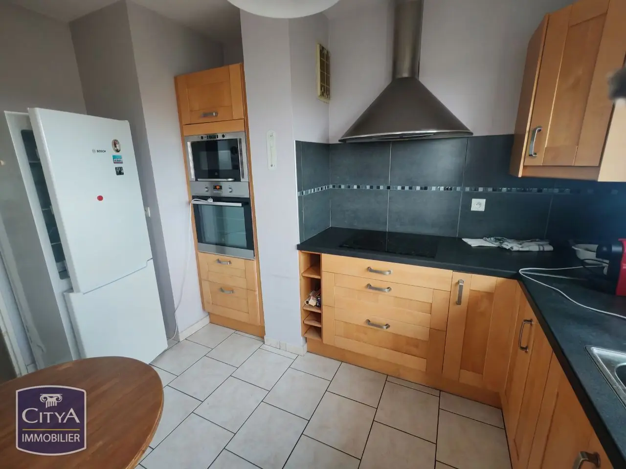 Photo 2 Appartement 5 pièces 93m²
