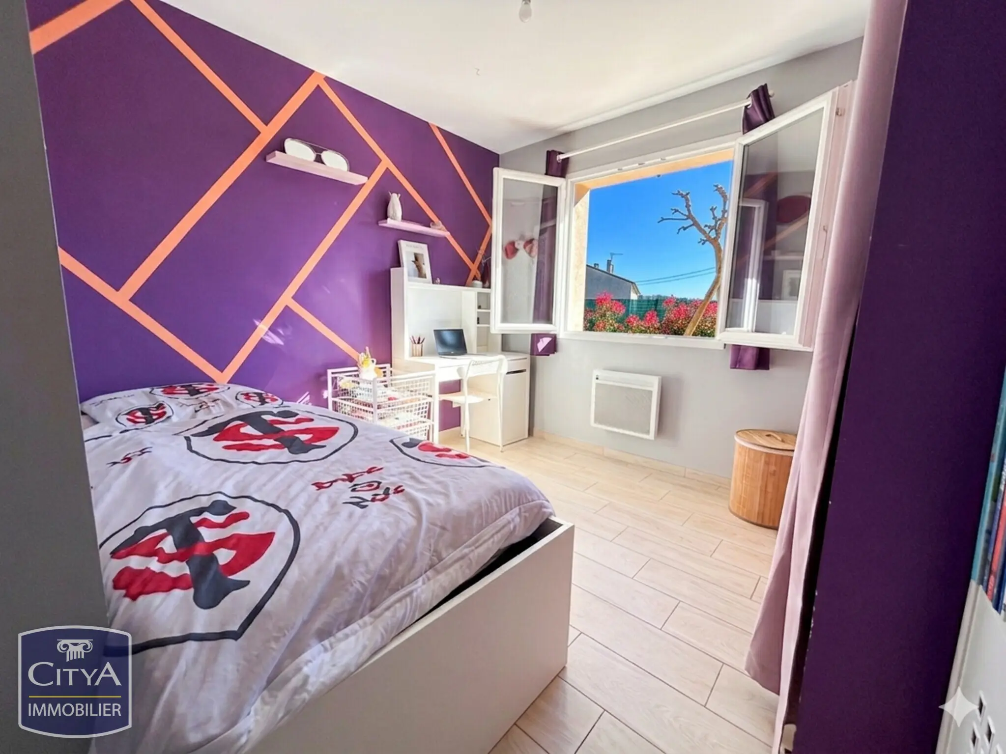 Photo 6 Maison 5 pièces 115.25m²