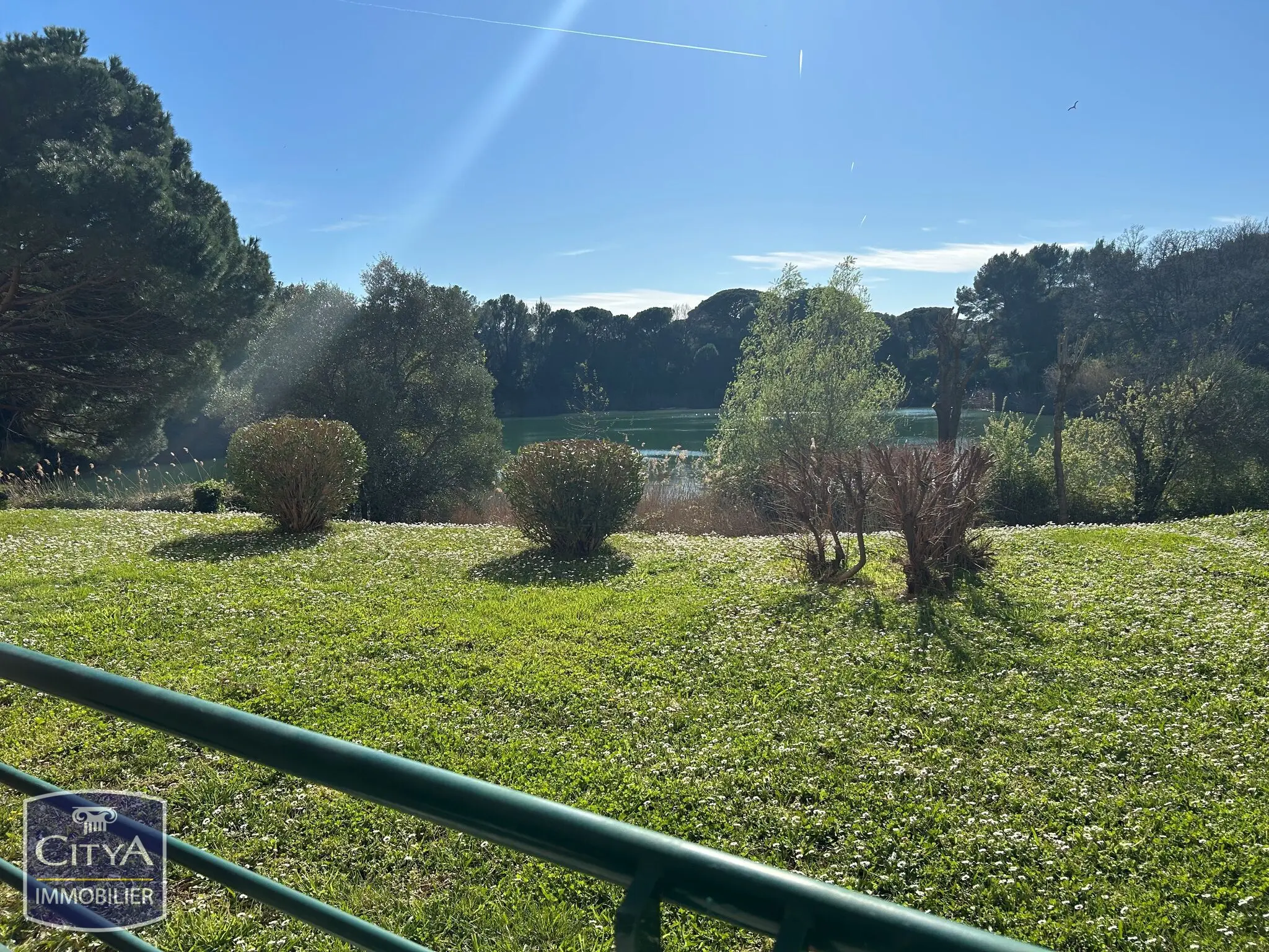 Photo 2 Appartement 3 pièces 71m²