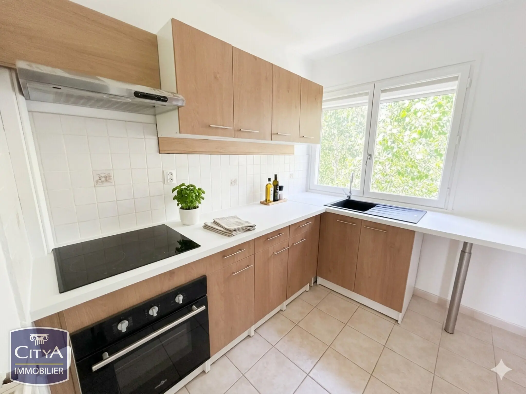 Photo 4 Appartement 3 pièces 76.55m²