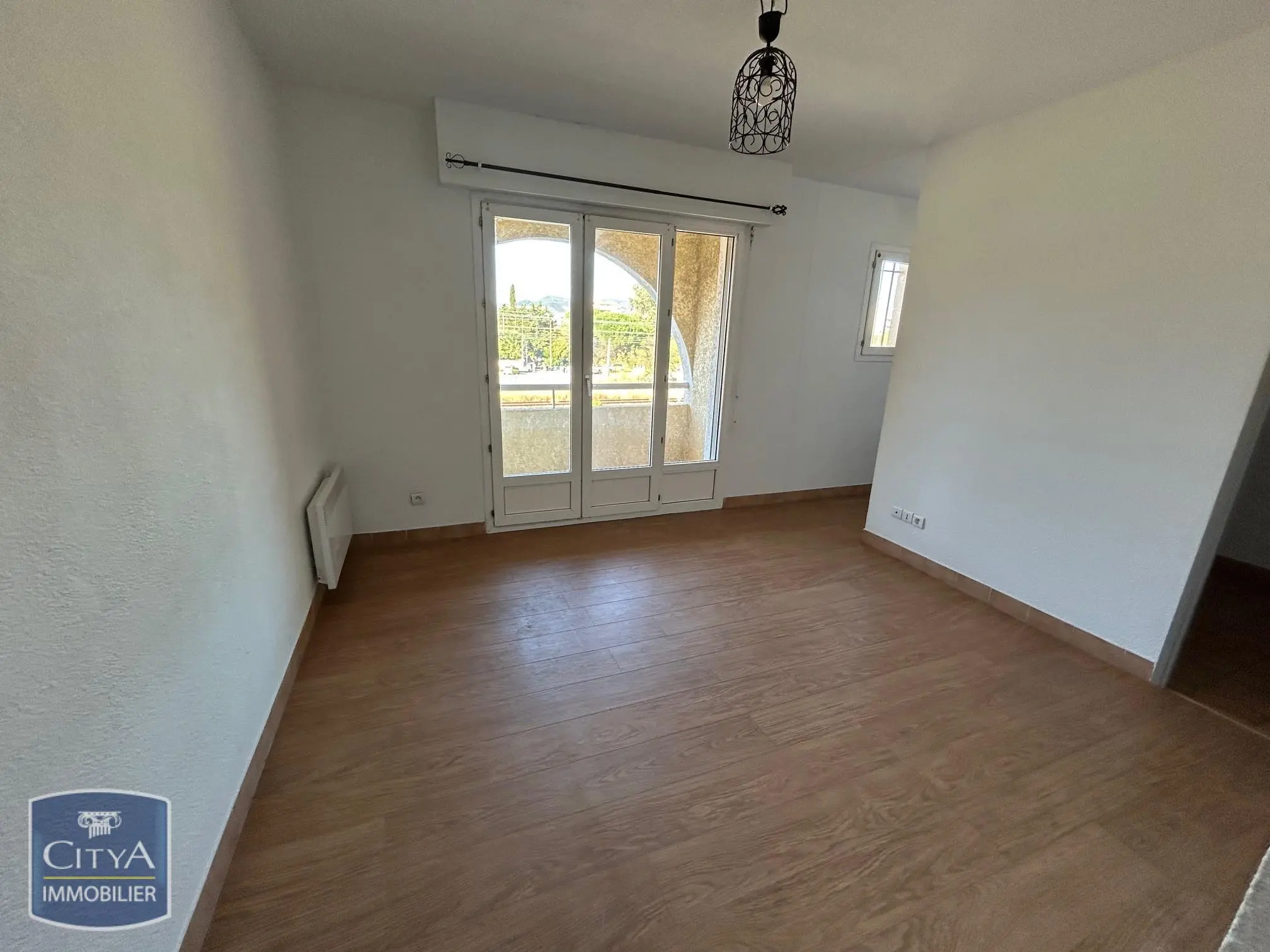 Photo 1 Appartement 1 pièce 25m²