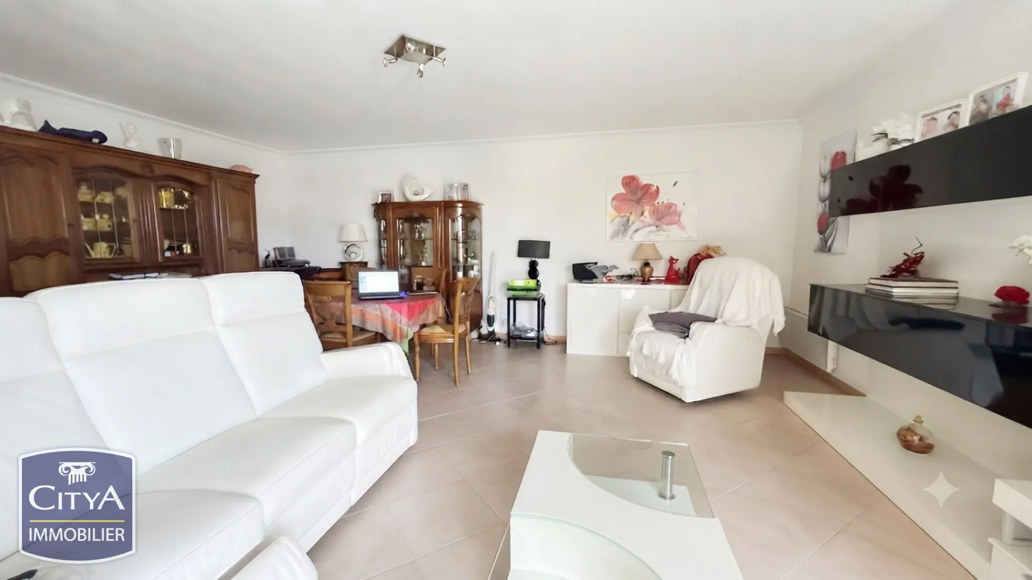 Photo 10 Appartement 3 pièces 74.48m²