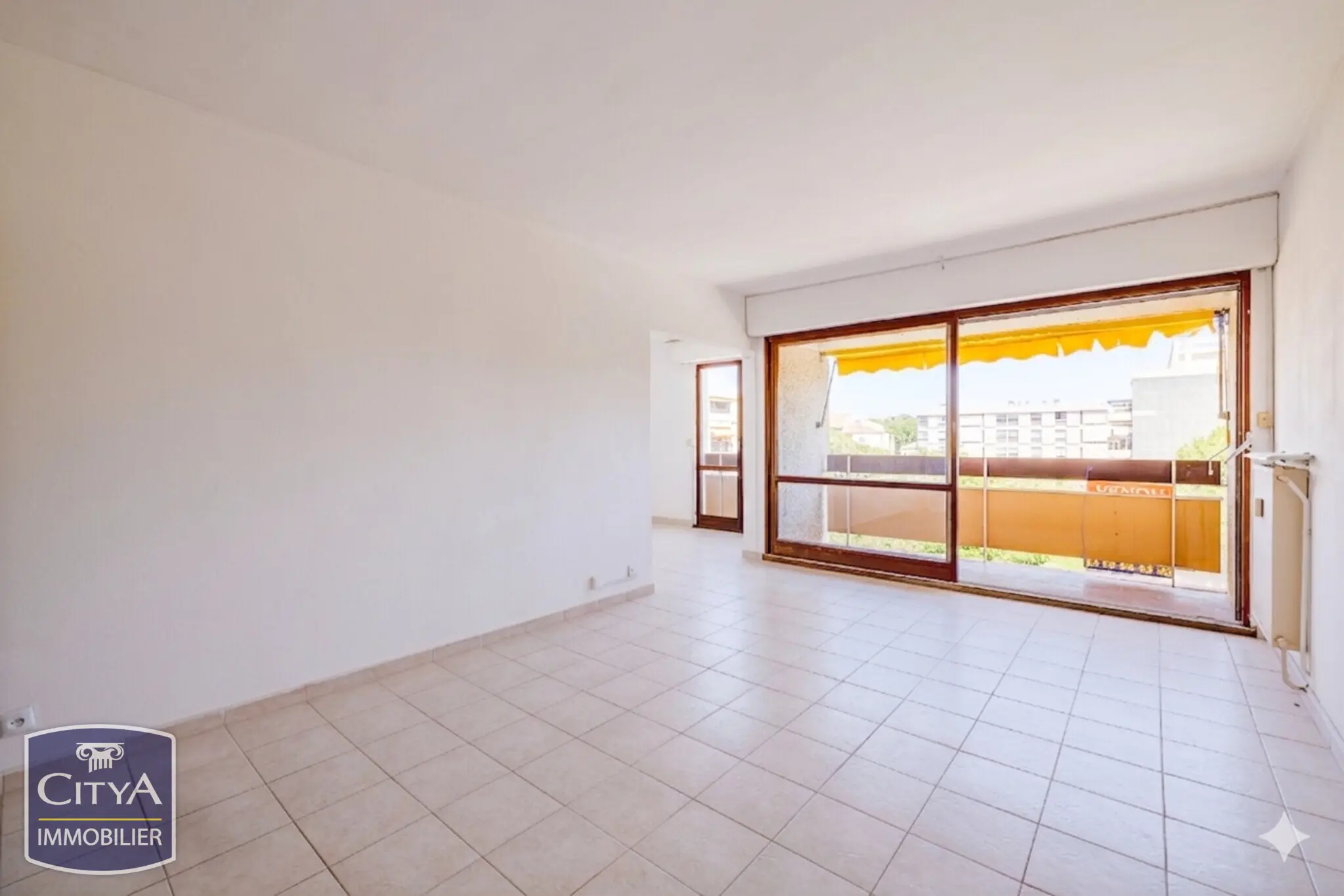 Photo 14 Appartement 3 pièces 76.55m²