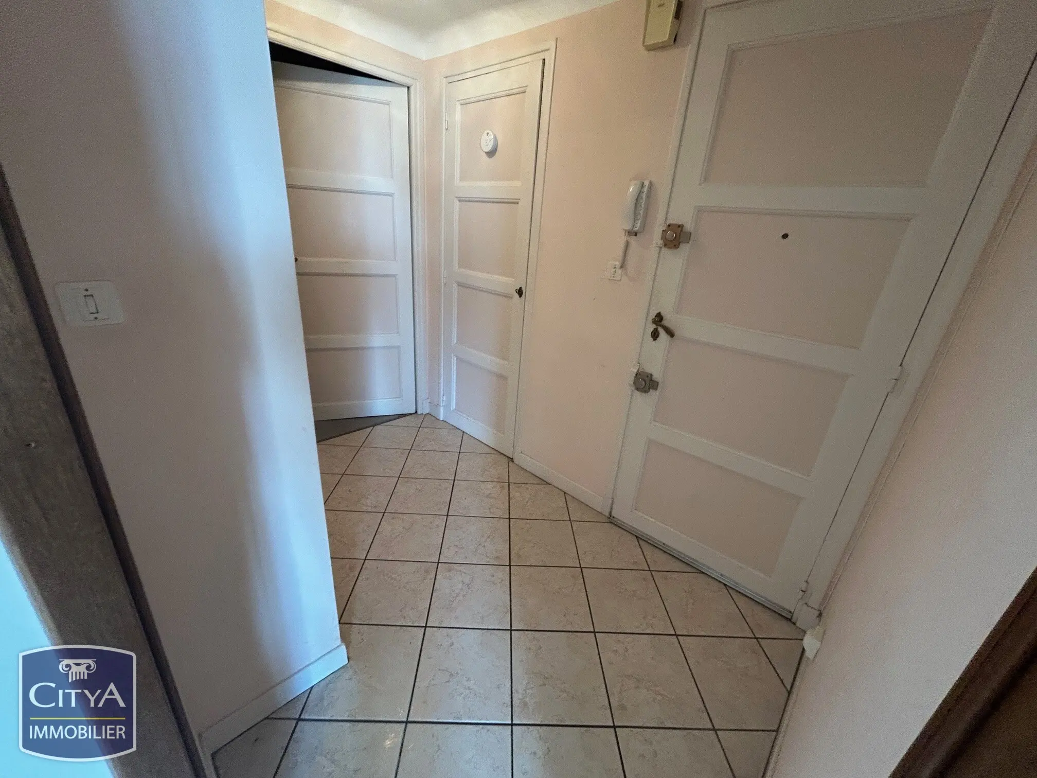 Photo 5 Appartement 2 pièces 44m²