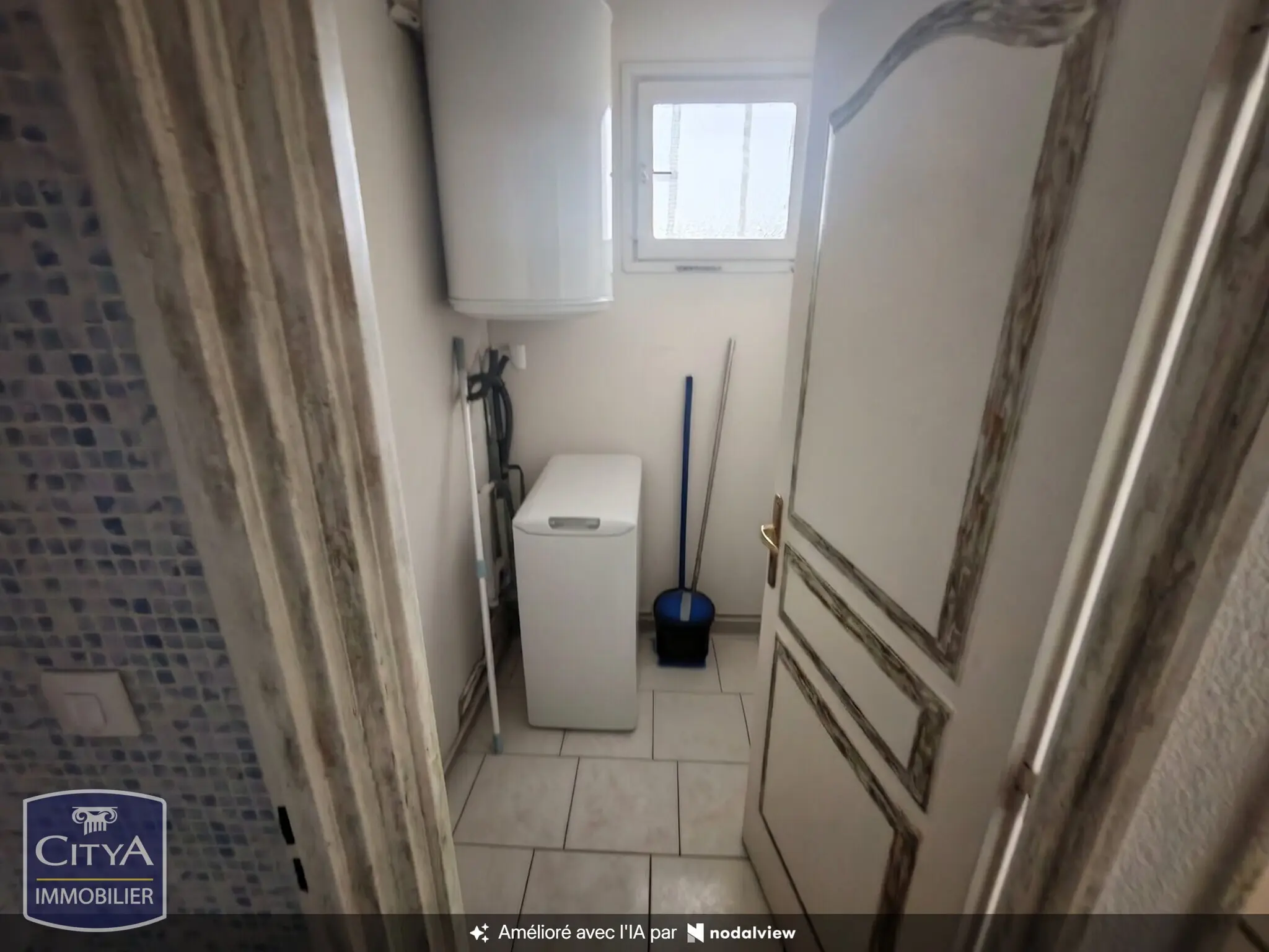 Photo 9 Appartement 5 pièces 93m²