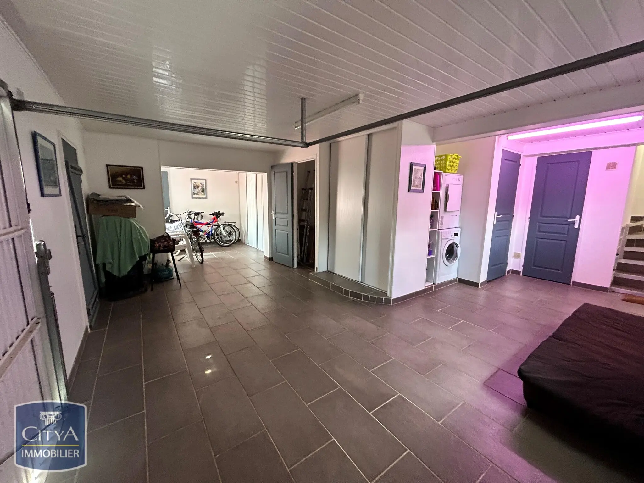 Photo 18 Maison 5 pièces 117.95m²