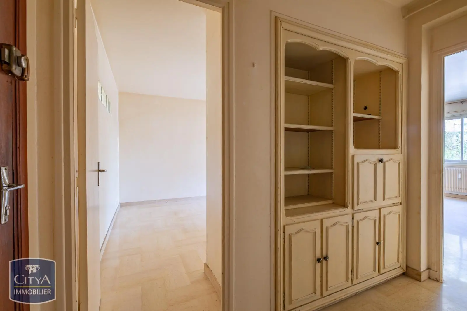 Photo 11 Appartement 2 pièces 50m²