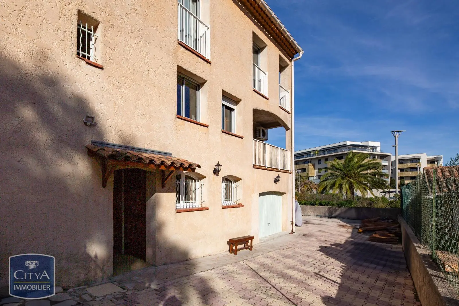 Photo 5 Maison 7 pièces 145m²