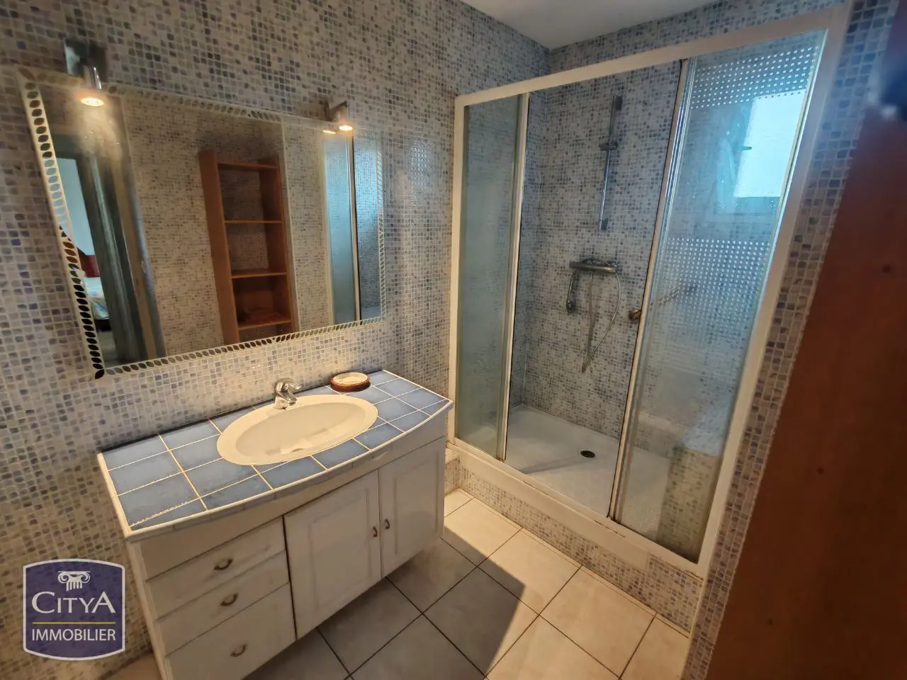 Photo 10 Appartement 5 pièces 93m²