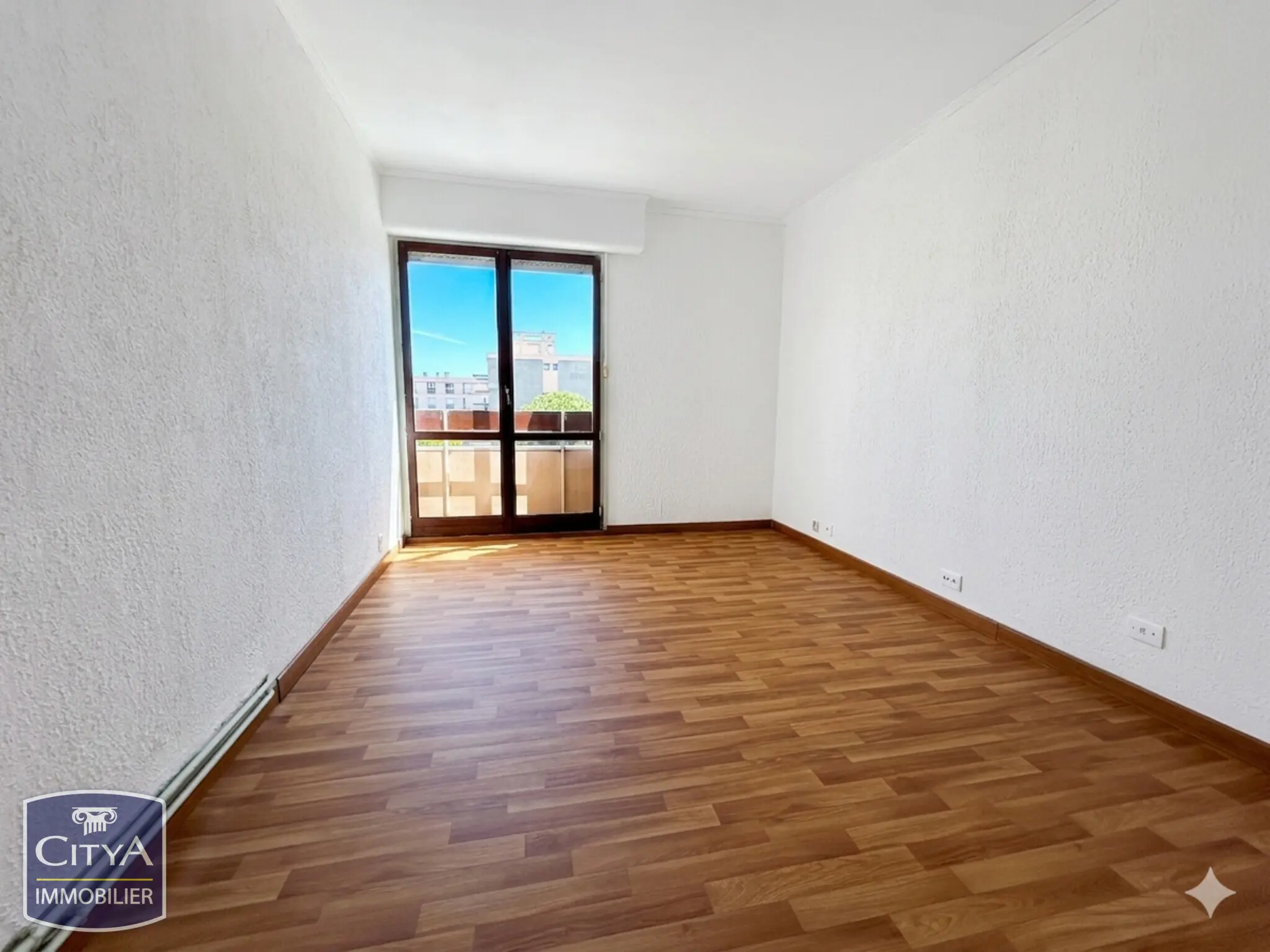 Photo 8 Appartement 3 pièces 76.55m²