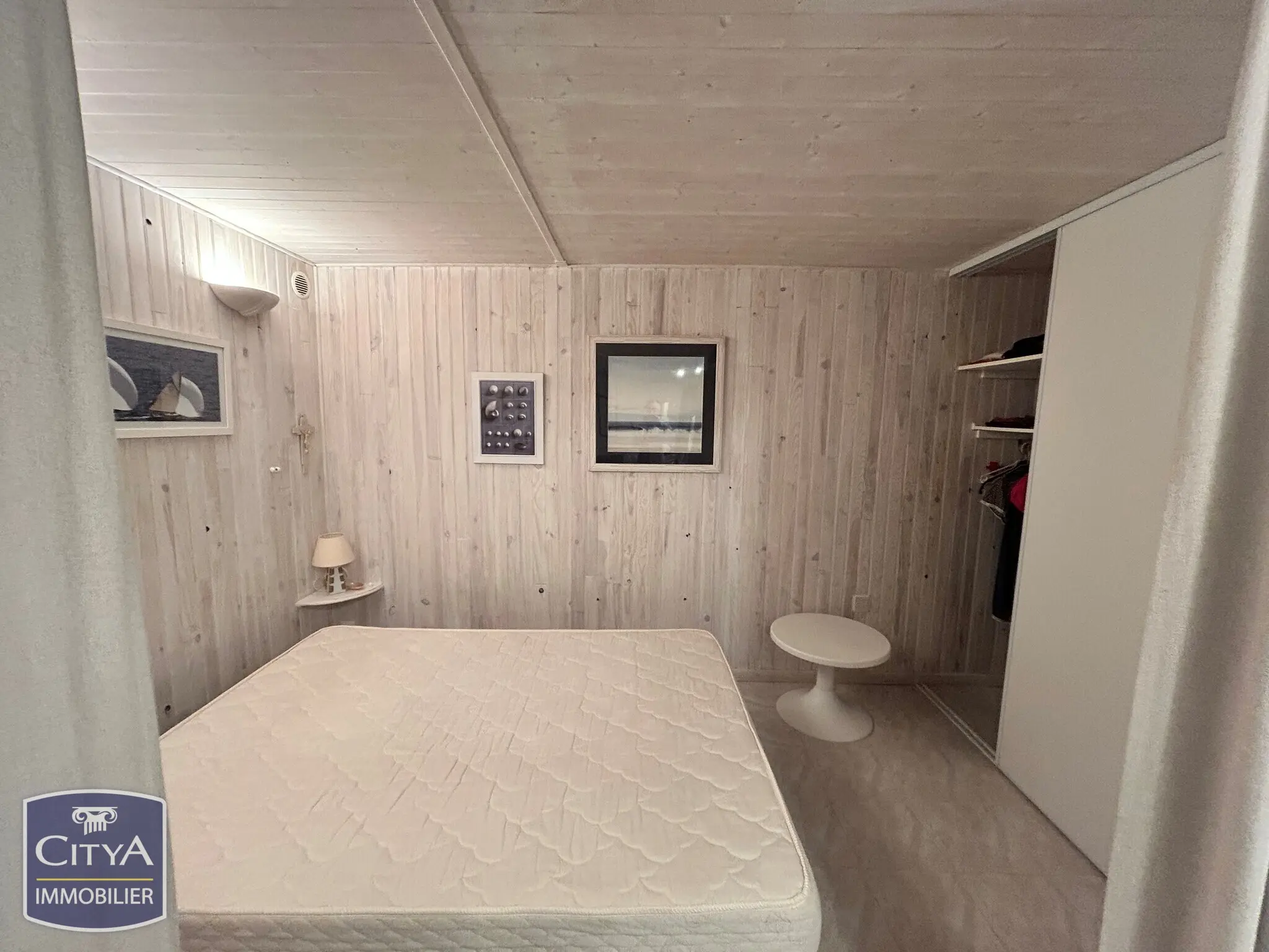 Photo 16 Maison 6 pièces 125m²