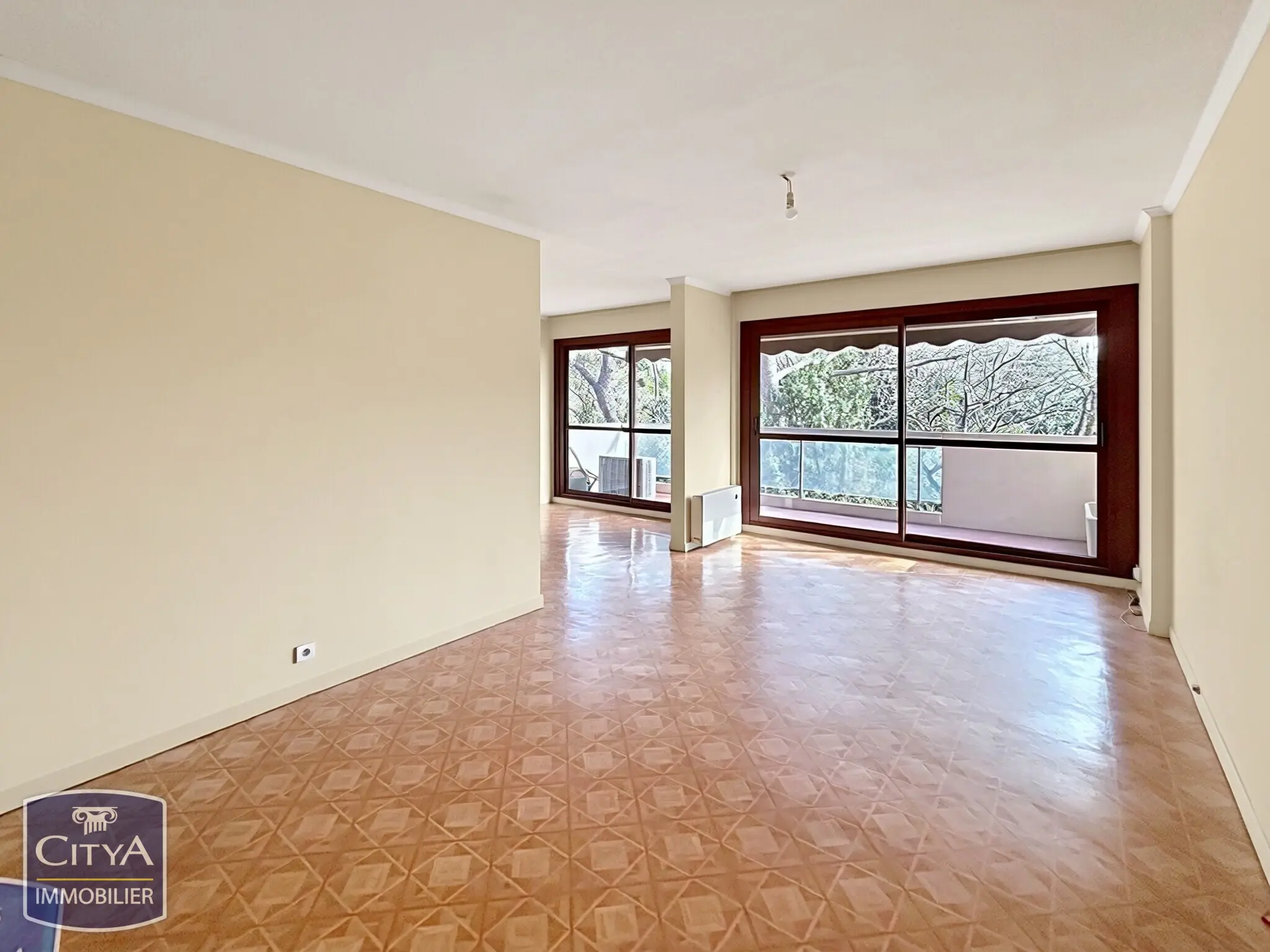 Photo 3 appartement Saint-Raphaël