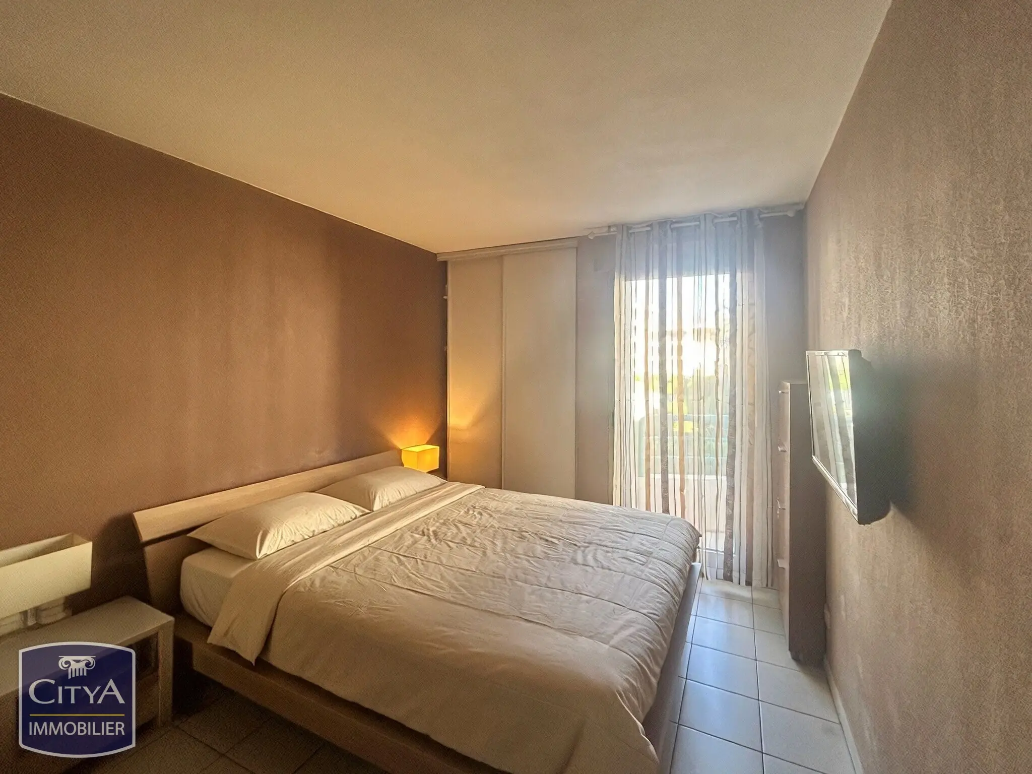 Photo 4 Appartement 2 pièces 41m²