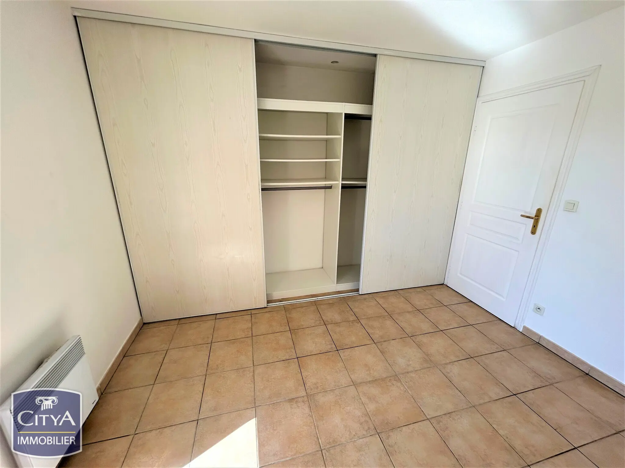 Photo 11 Appartement 3 pièces 71m²