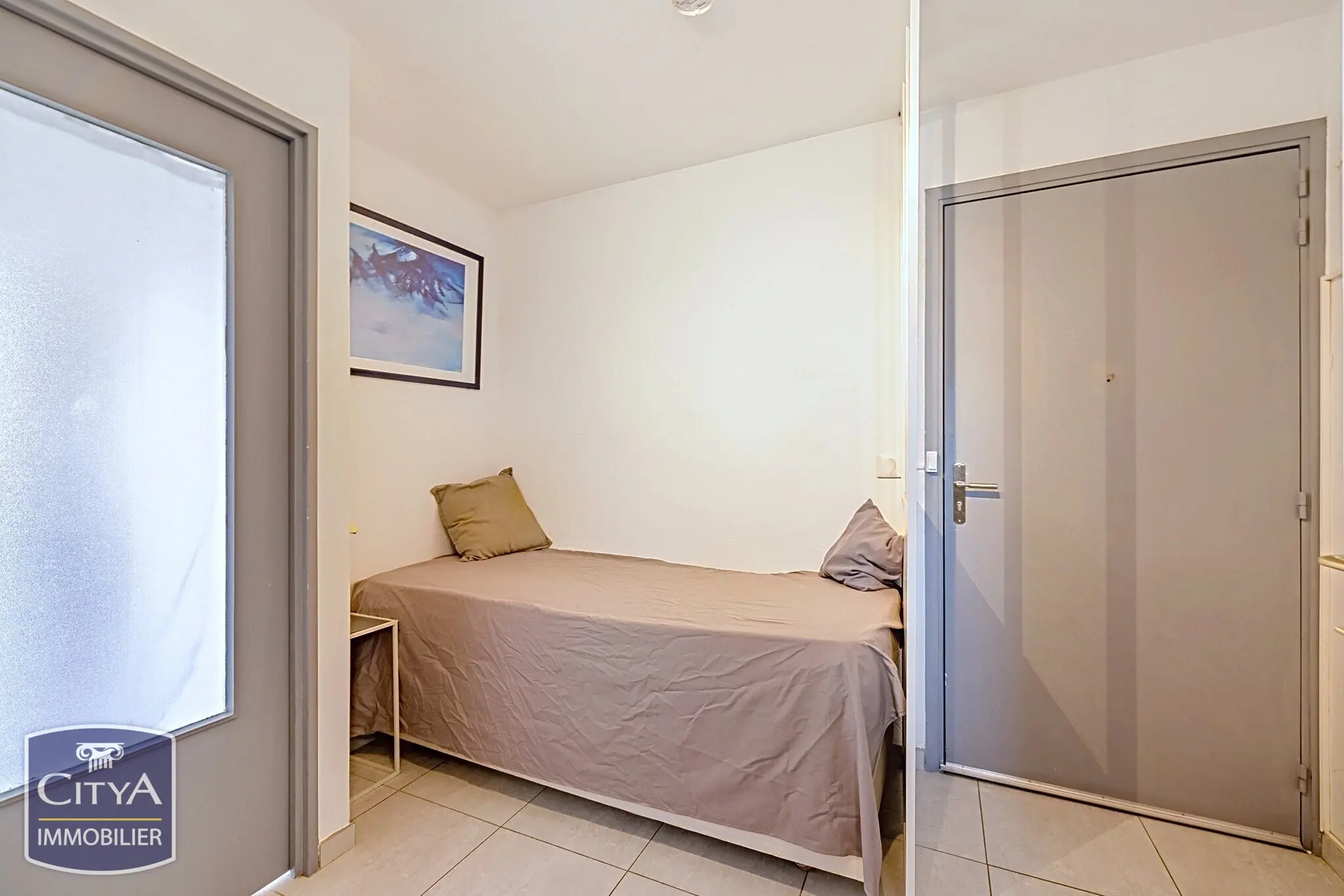 Photo 10 appartement Fréjus