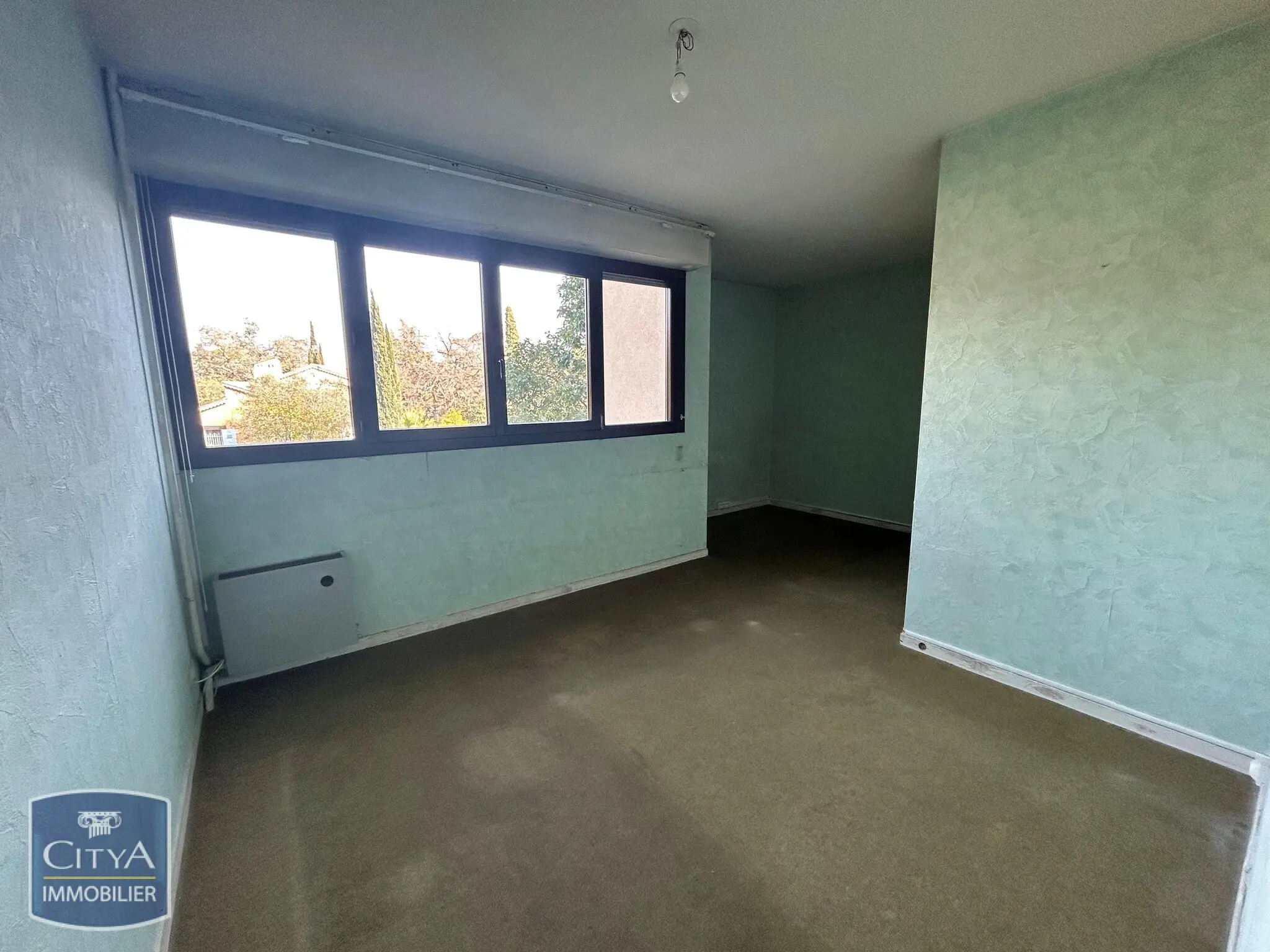 Photo 10 Appartement 4 pièces 84m²