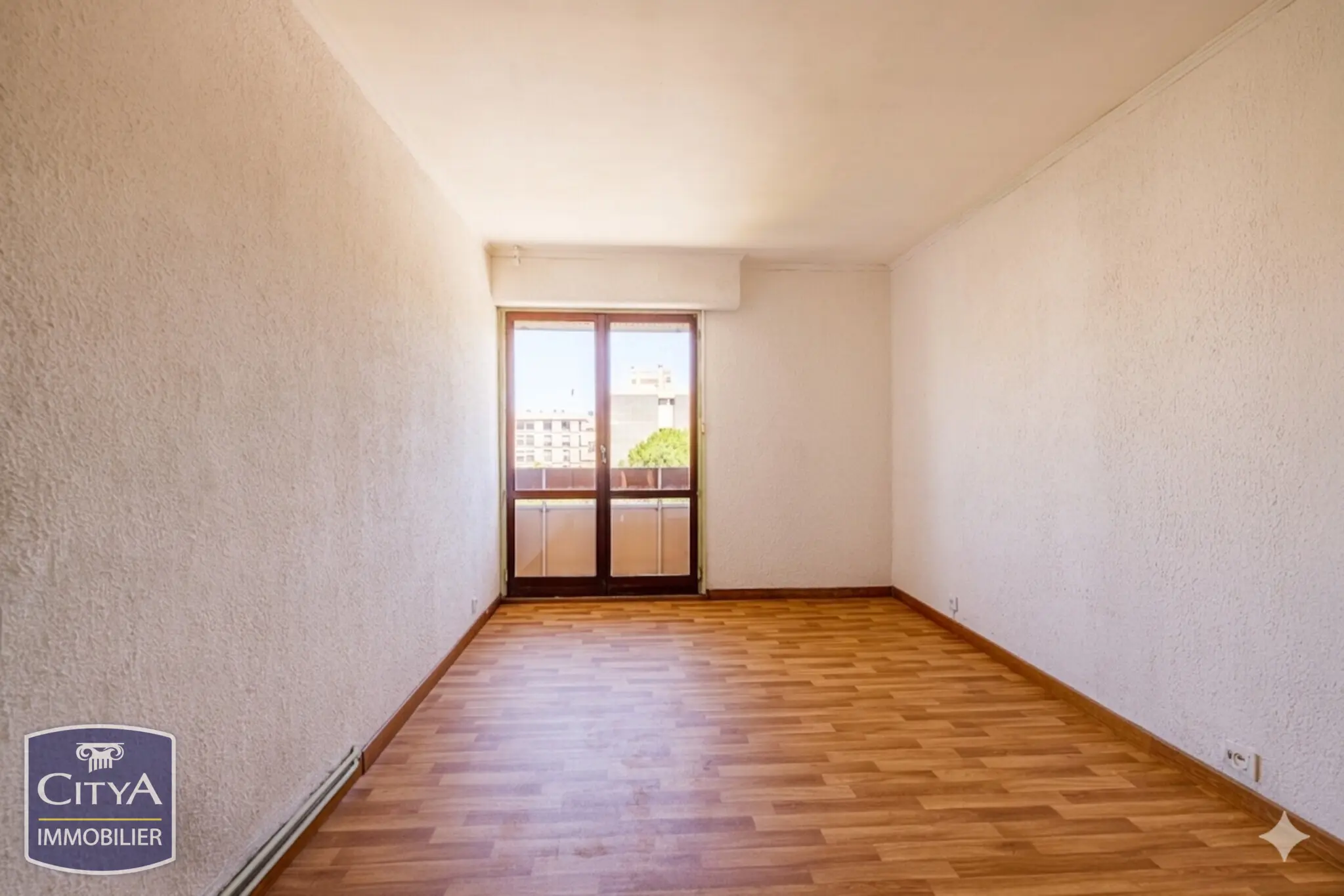 Photo 7 Appartement 3 pièces 76.55m²