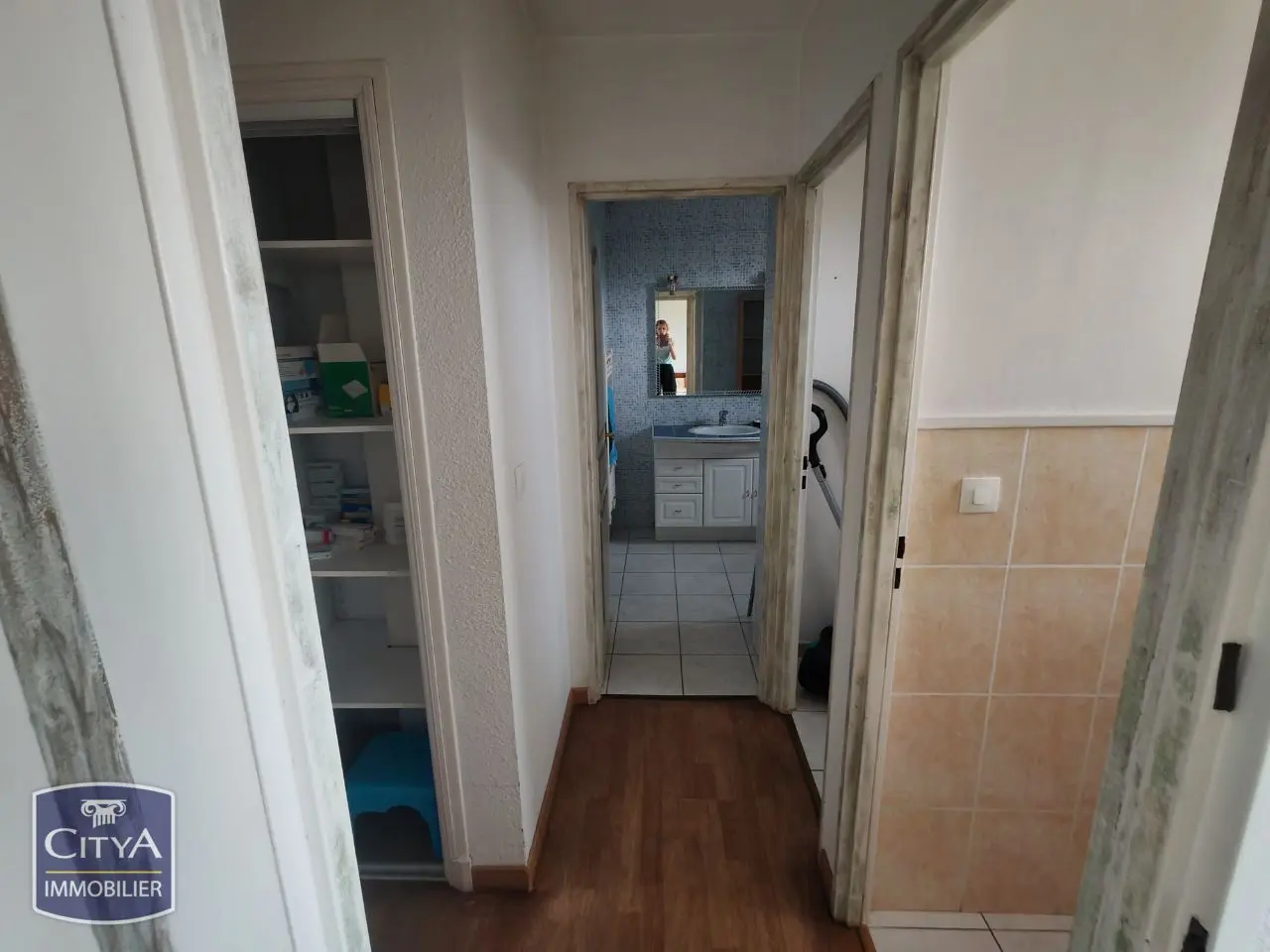Photo 9 Appartement 5 pièces 93m²