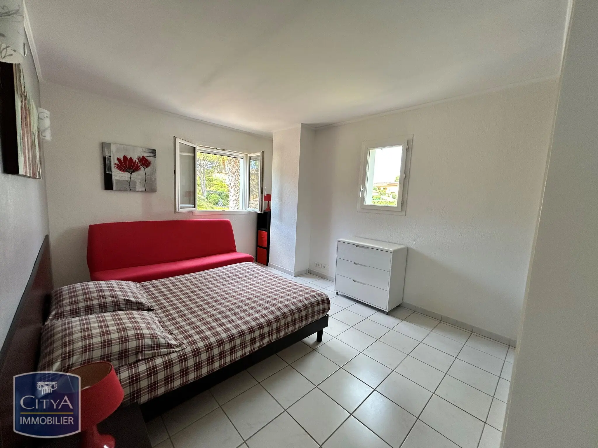 Photo 24 Maison 5 pièces 117.95m²