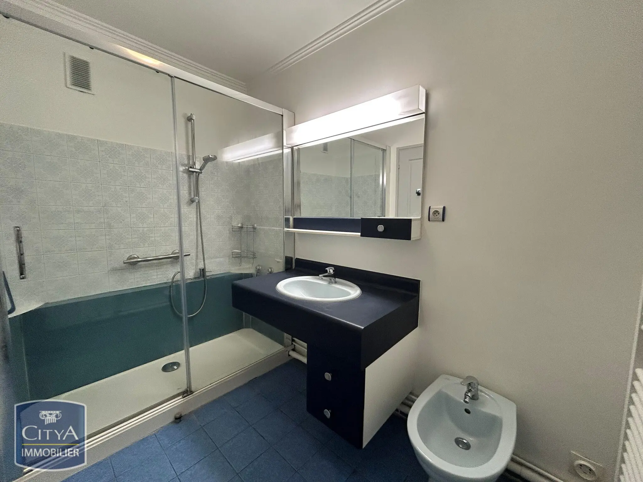 Photo 9 Appartement 4 pièces 84m²