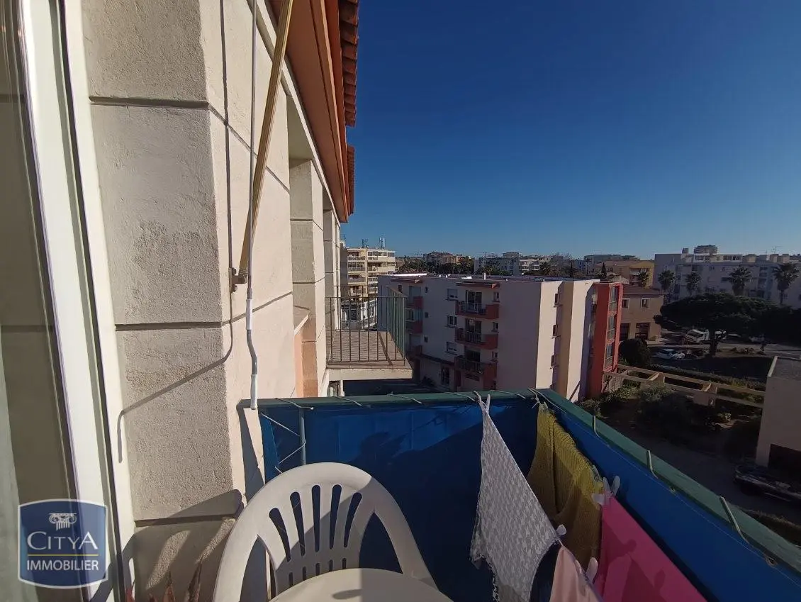 Photo 11 Appartement 3 pièces 51m²