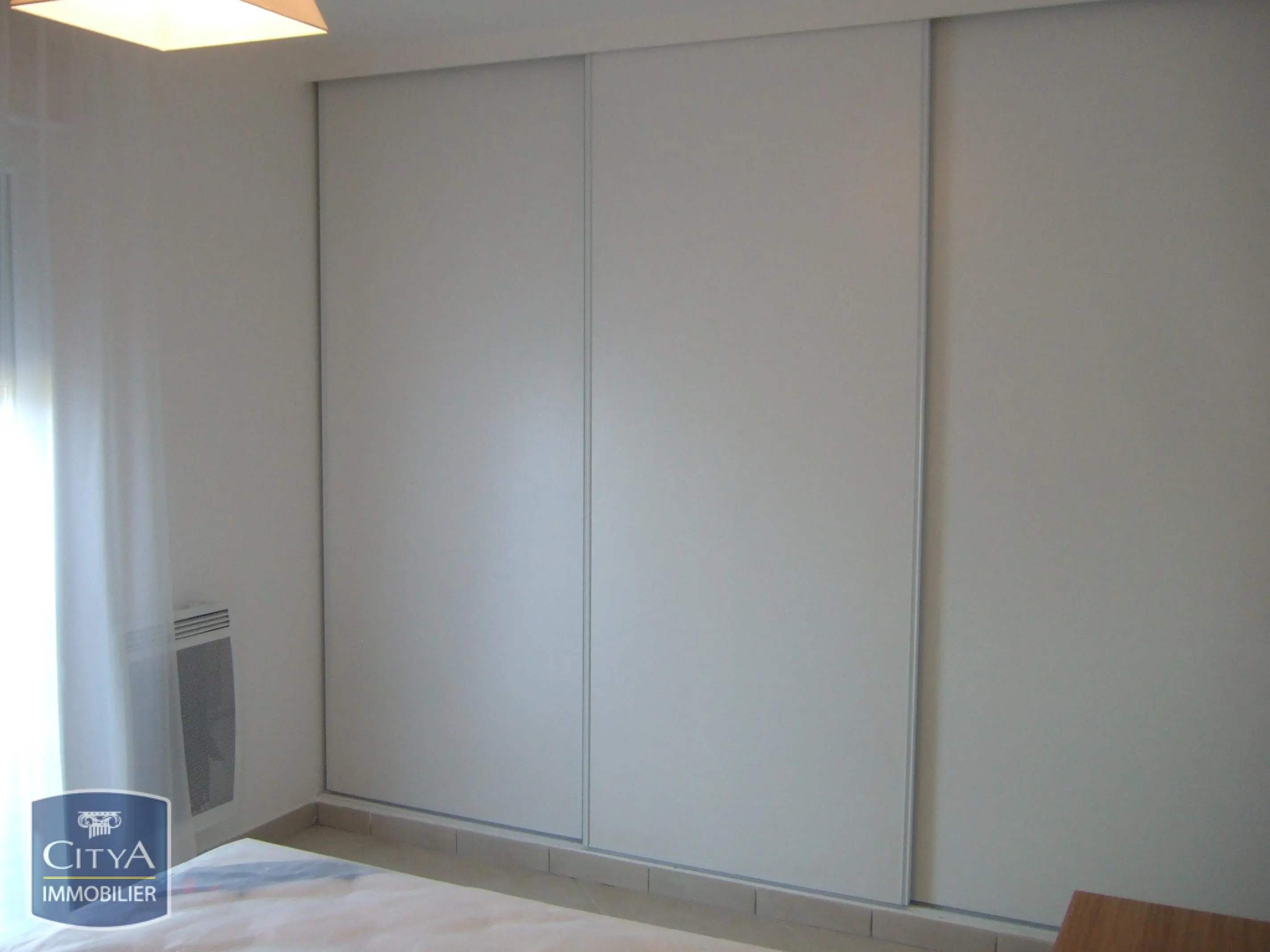 Photo 8 Appartement 2 pièces 44.27m²