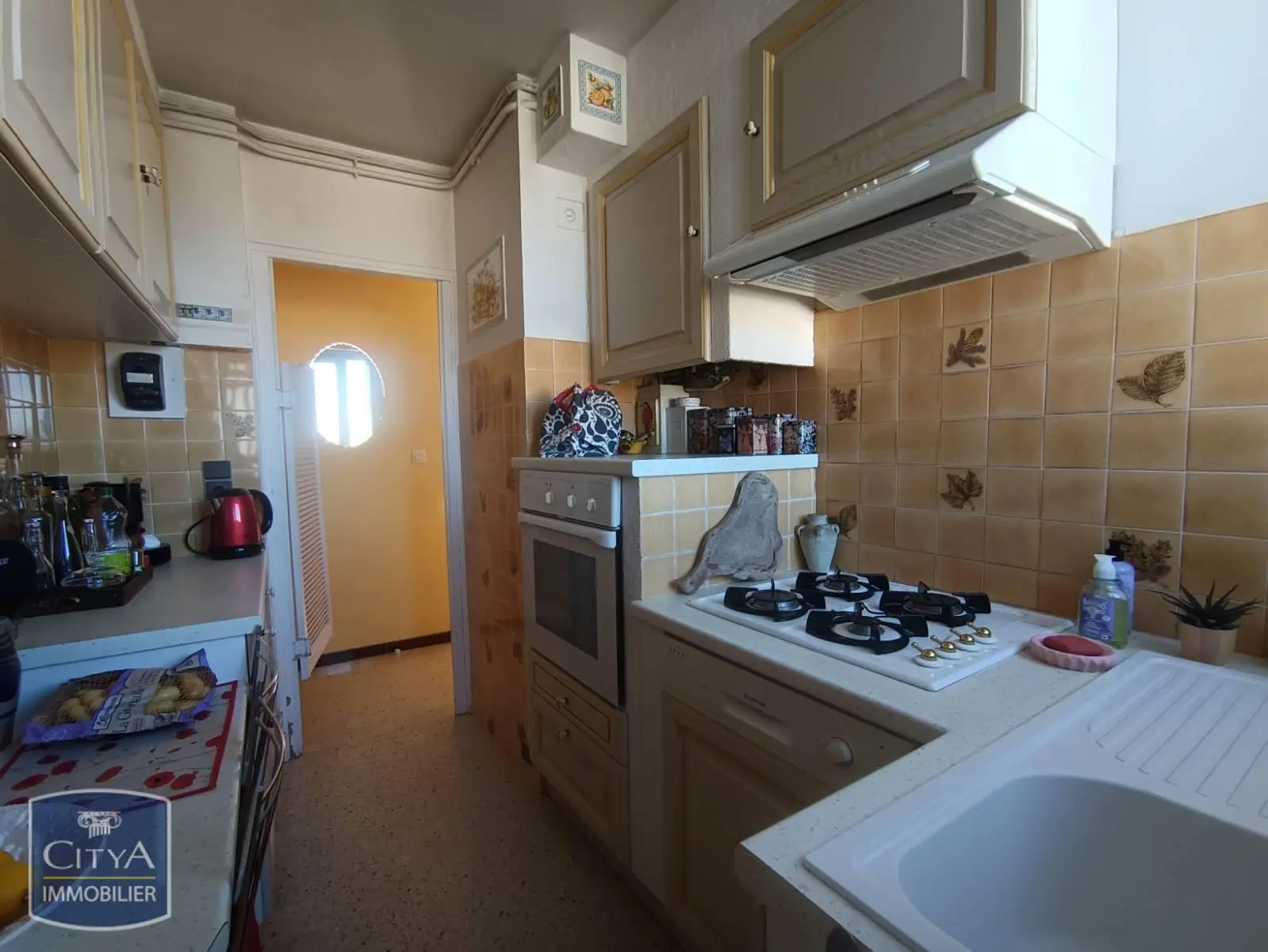 Photo 10 Appartement 3 pièces 51m²