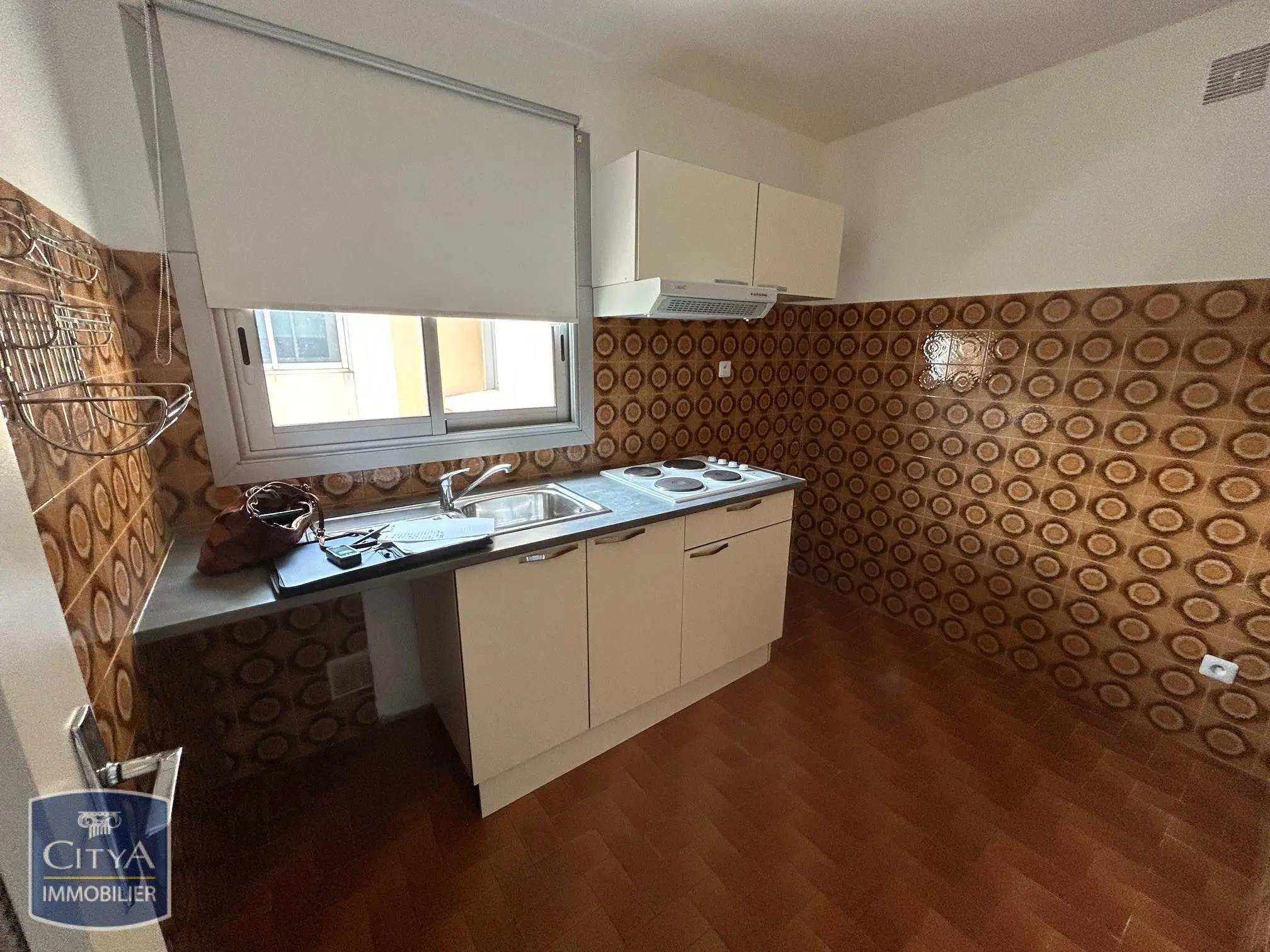 Photo 4 Appartement 2 pièces 46m²