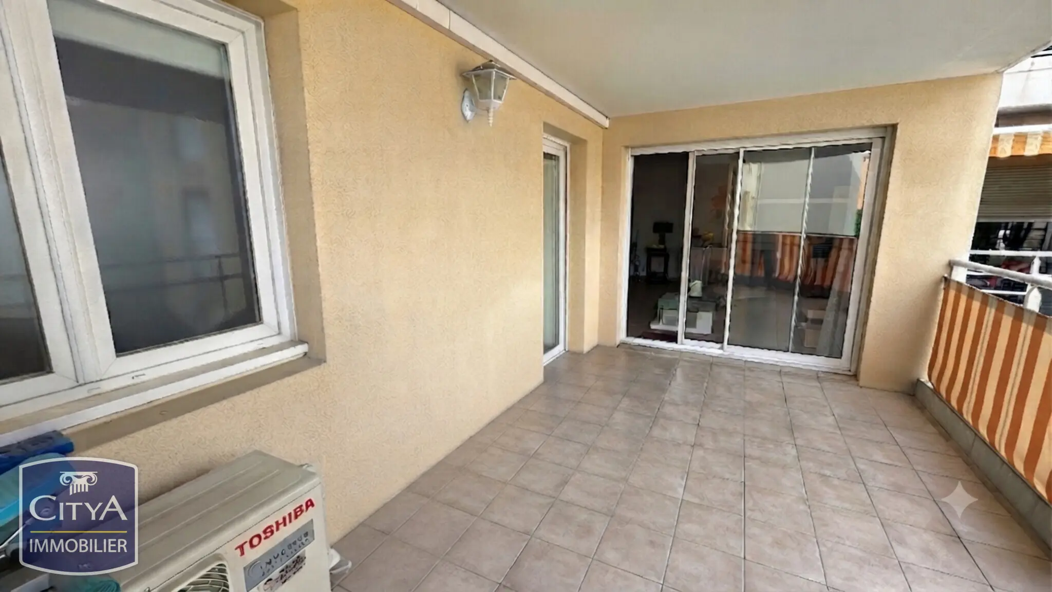 Photo 3 Appartement 3 pièces 74.48m²