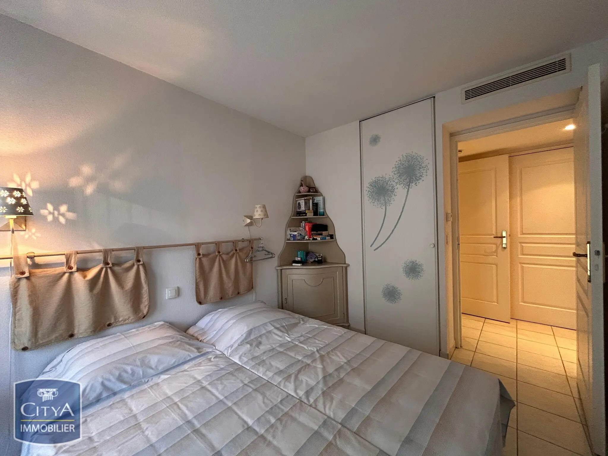 Photo 9 Appartement 3 pièces 63.1m²