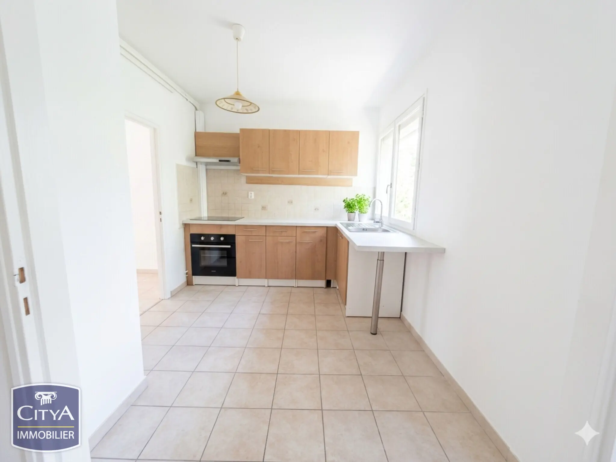Photo 5 Appartement 3 pièces 76.55m²