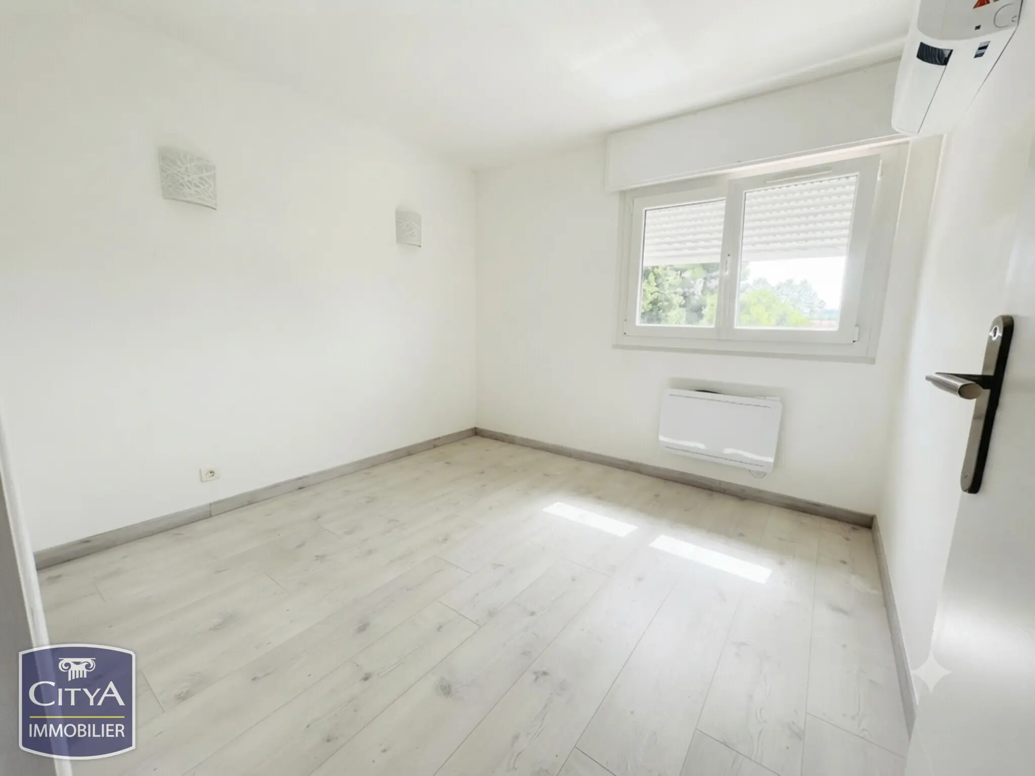 Photo 8 Appartement 3 pièces 67.7m²