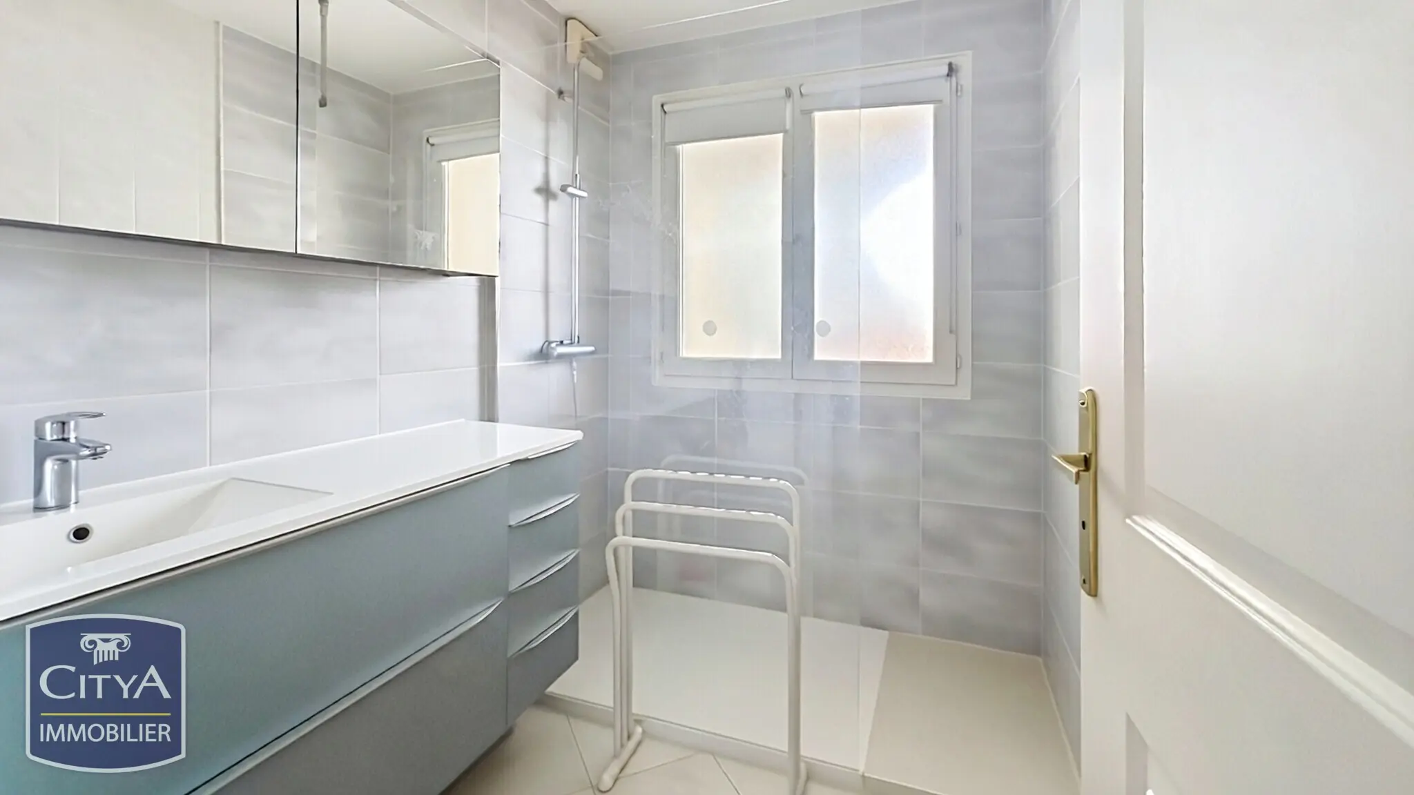 Photo 9 Appartement 3 pièces 74.48m²