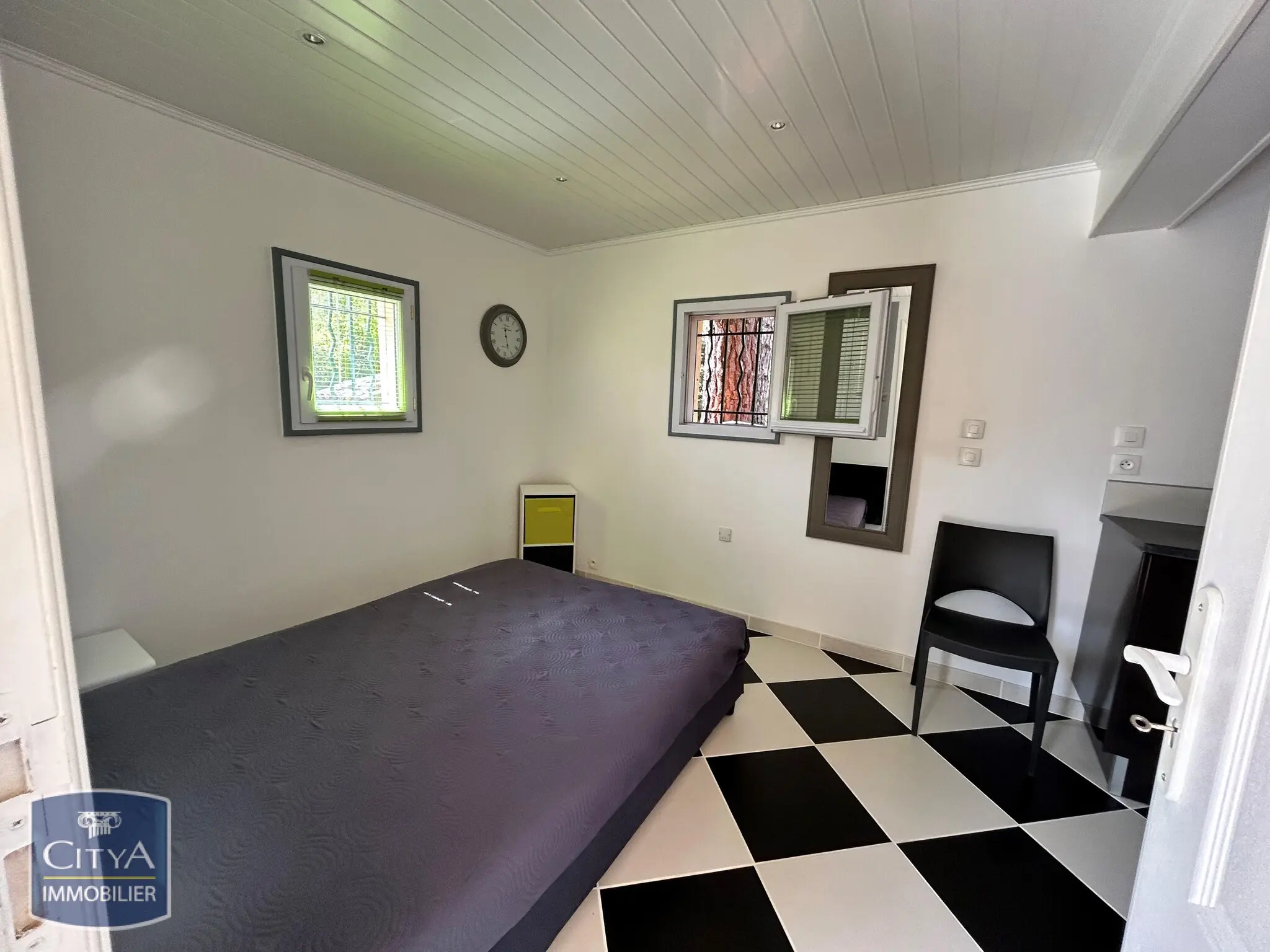 Photo 15 Maison 5 pièces 117.95m²