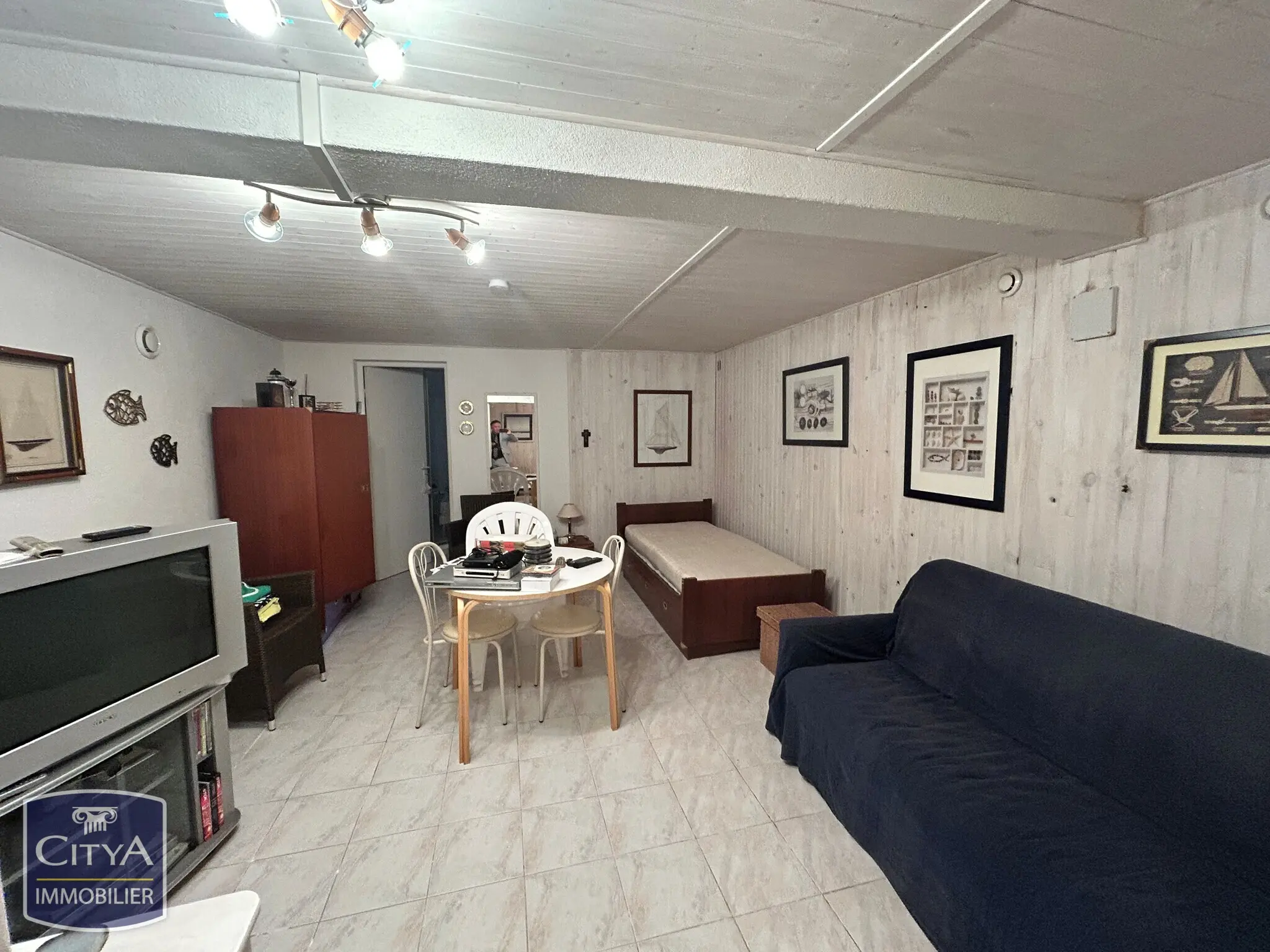 Photo 15 Maison 6 pièces 125m²