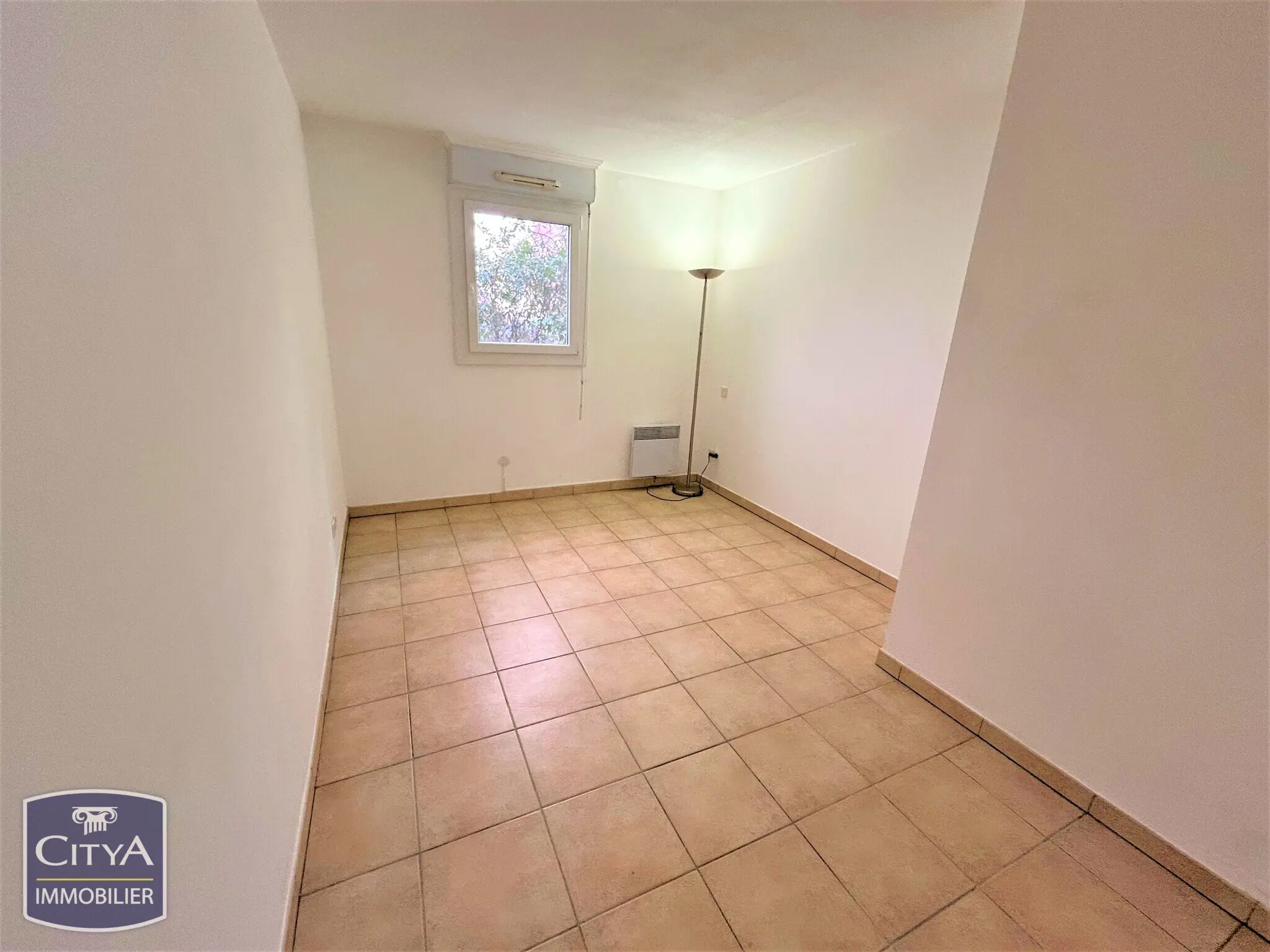 Photo 10 Appartement 3 pièces 71m²