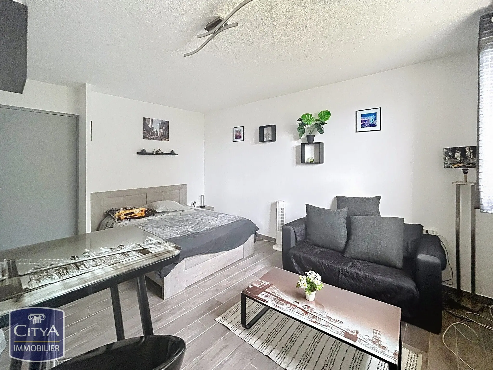 Photo 5 appartement Fréjus