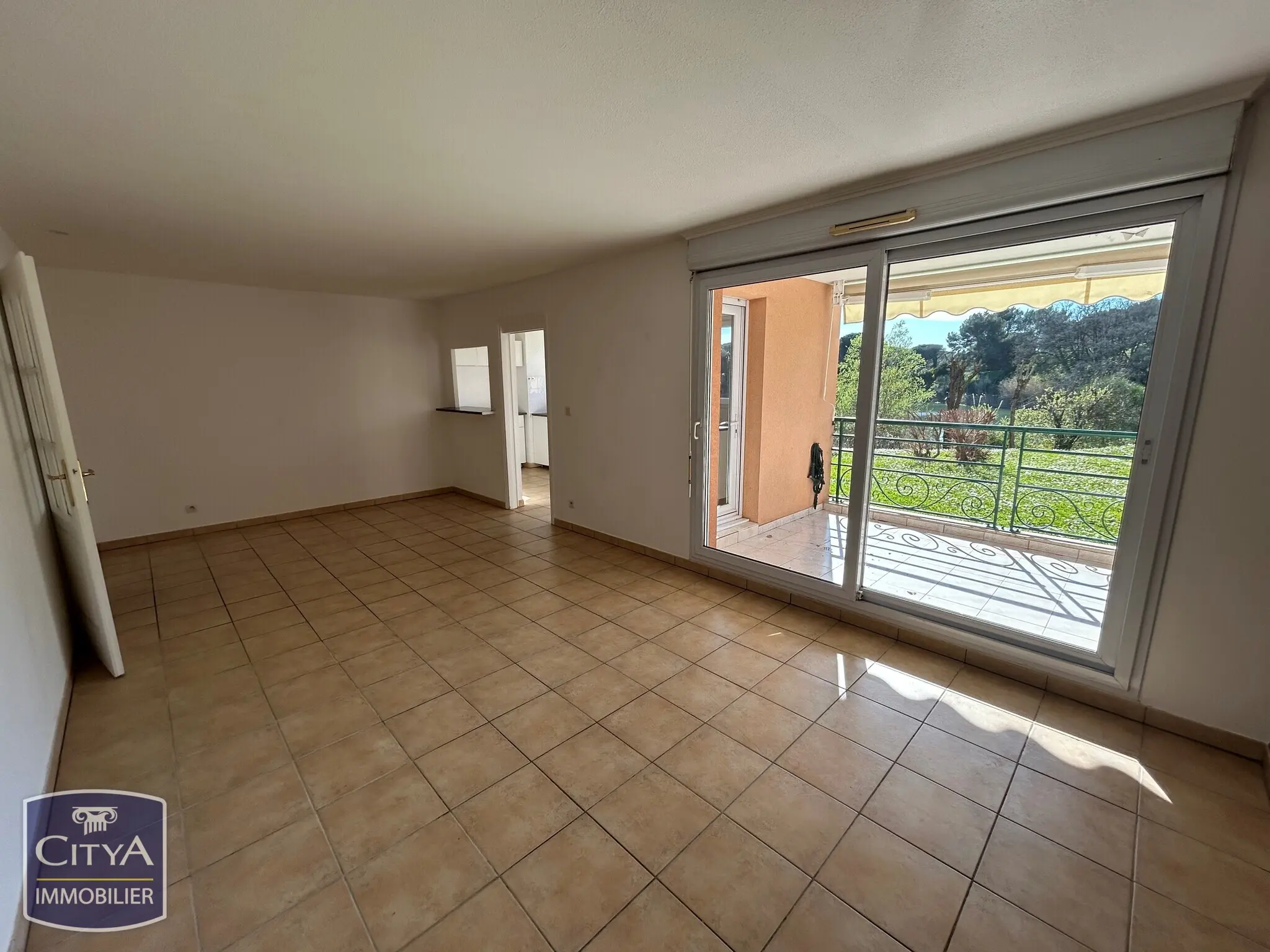 Photo 6 Appartement 3 pièces 71m²