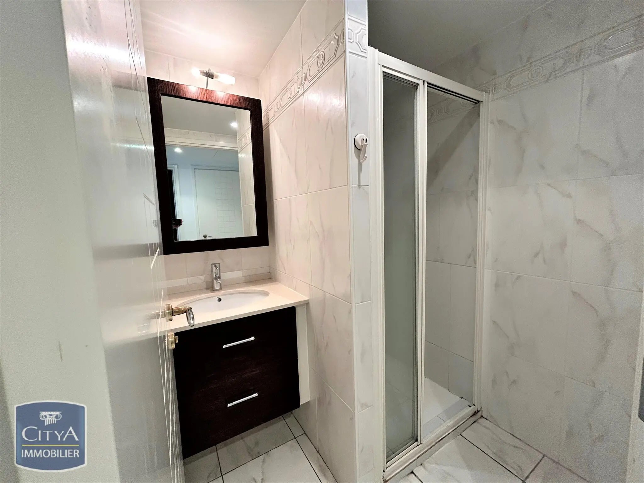 Photo 7 Appartement 2 pièces 38m²