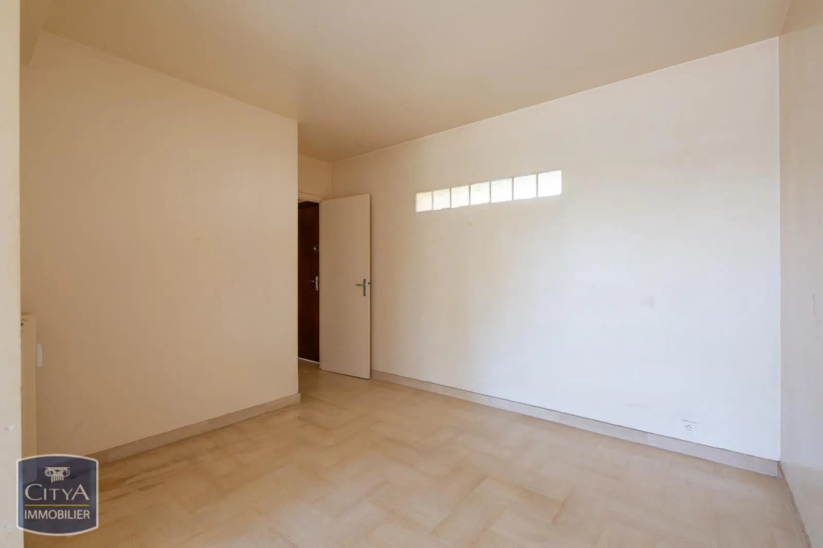 Photo 9 Appartement 2 pièces 50m²