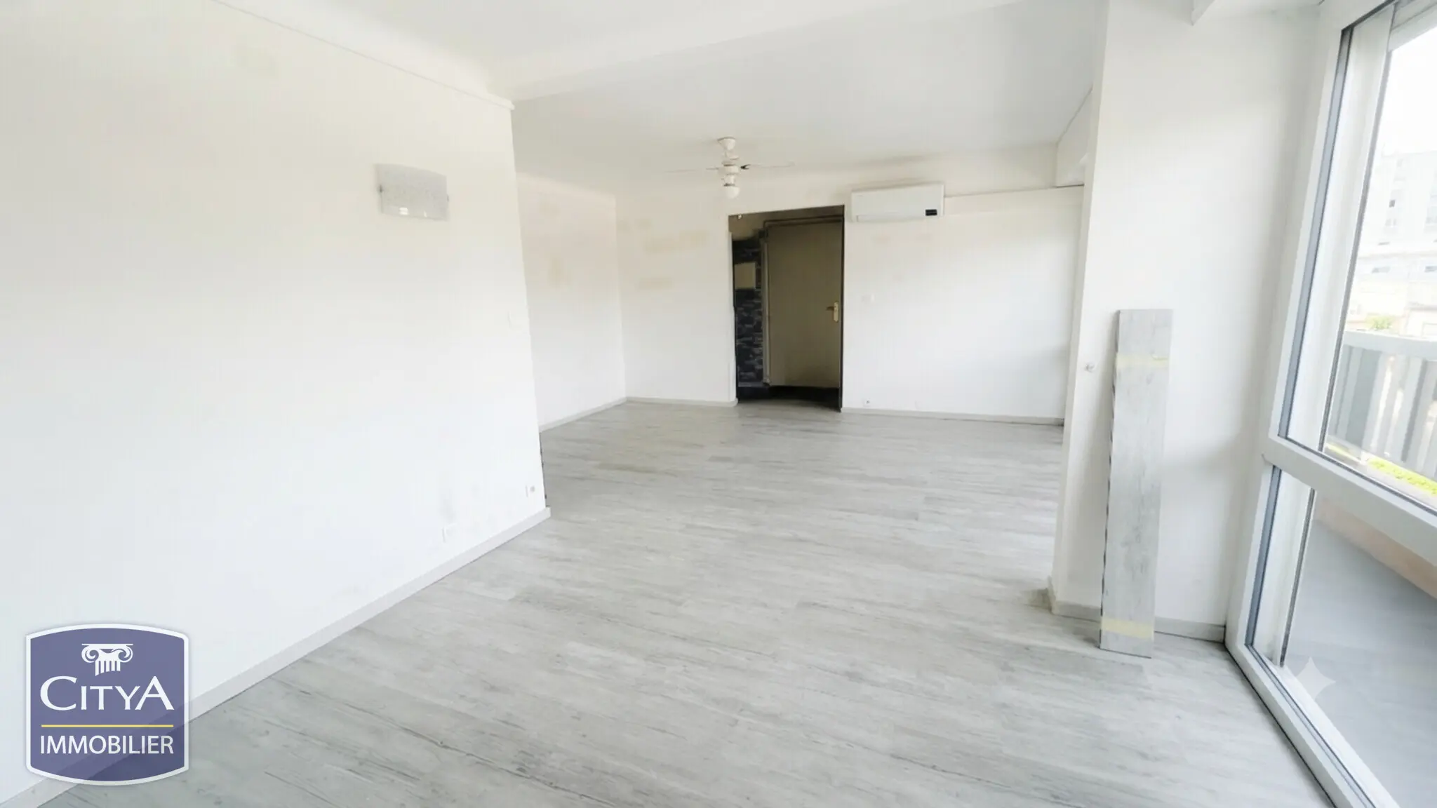 Photo 2 Appartement 3 pièces 67.7m²